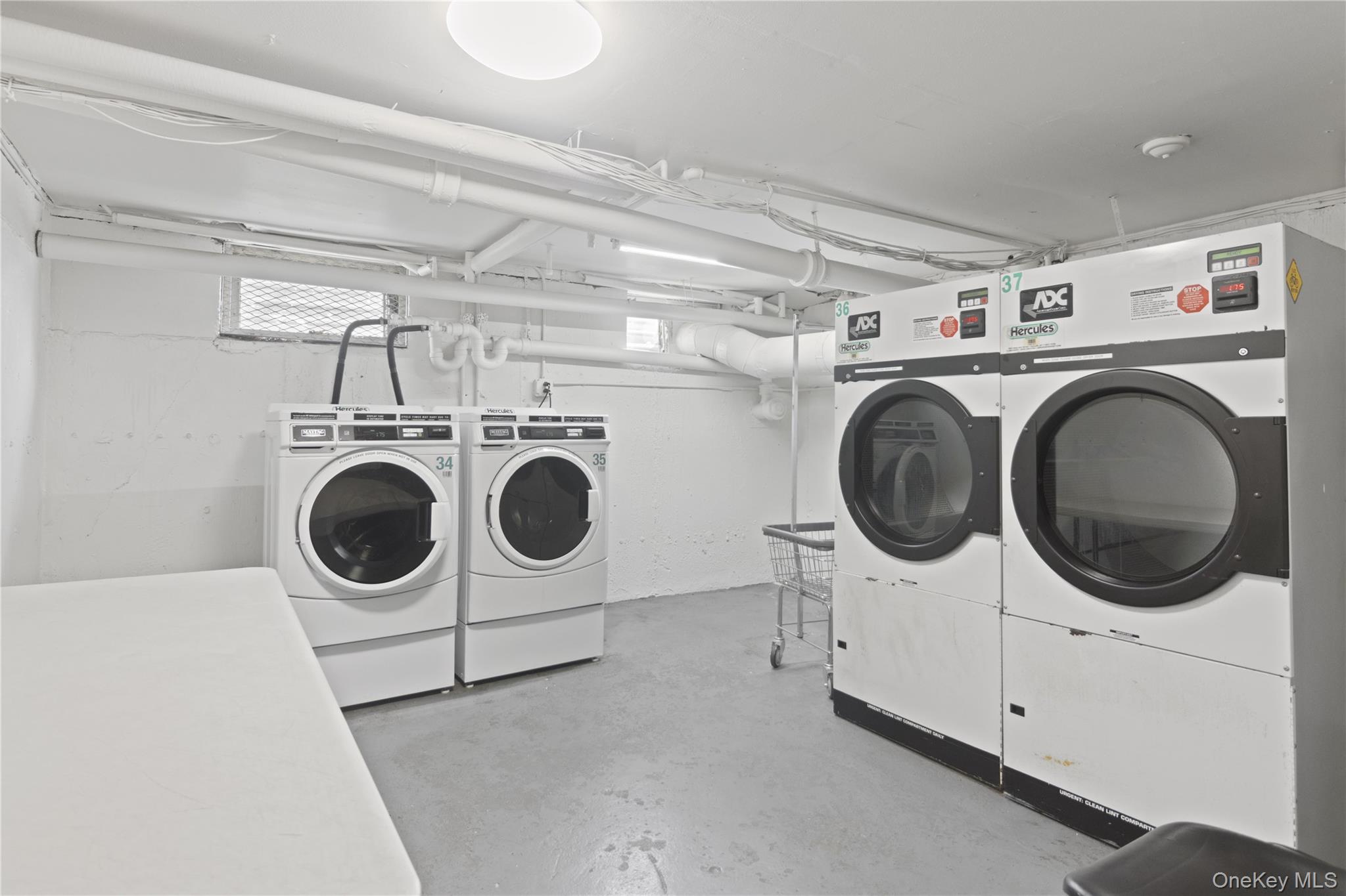 336 Edmunton Drive # L12, North Babylon, NY 11703