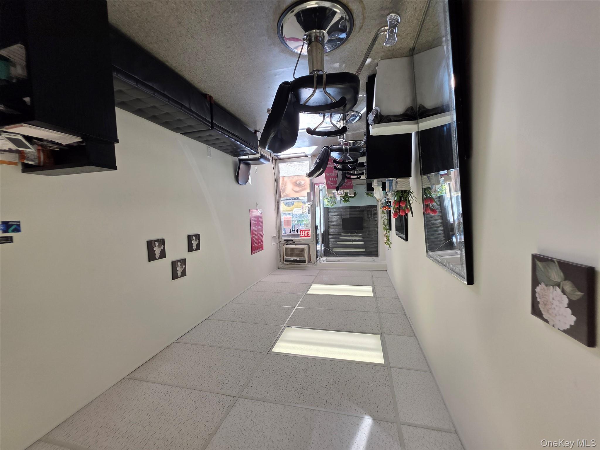 1446 Williamsbridge Road # 2, Bronx, NY 10461