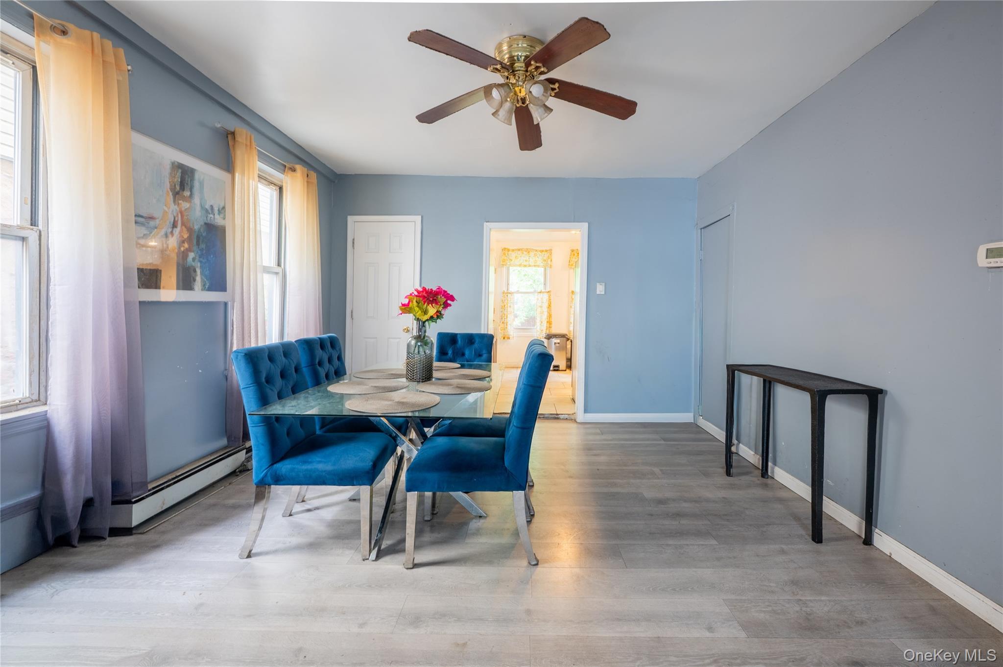 16731 109th Avenue, Jamaica, NY 11433