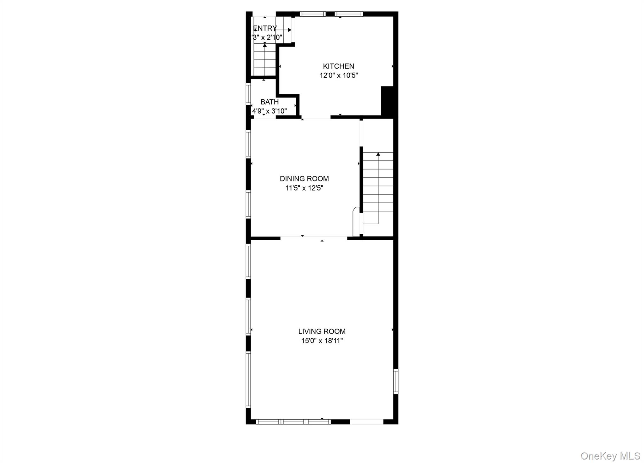 16731 109th Avenue, Jamaica, NY 11433