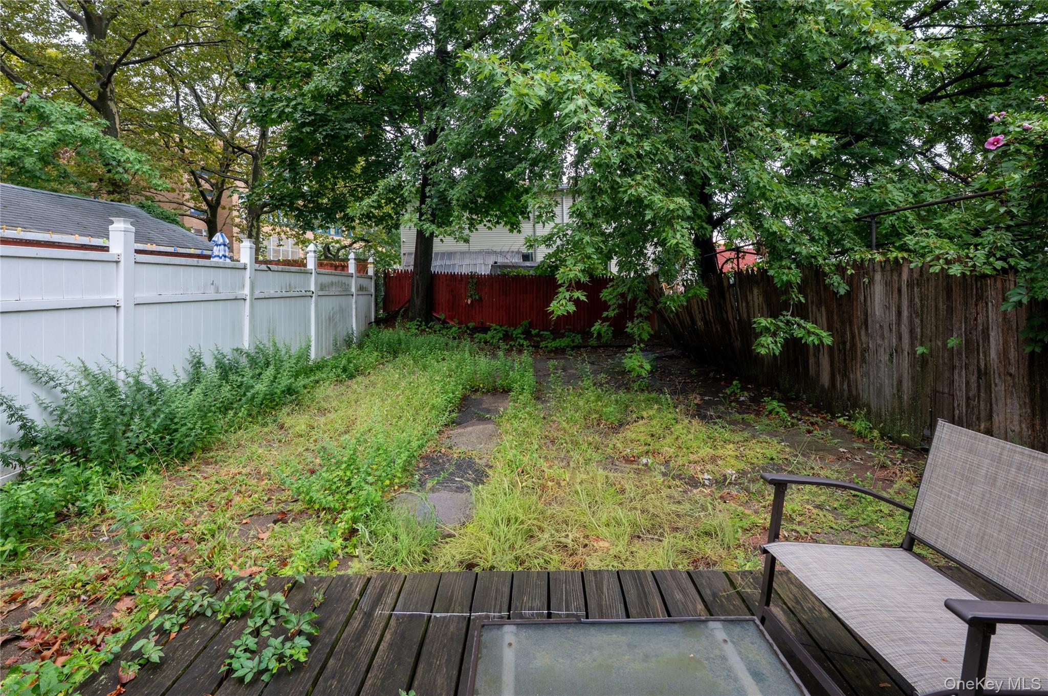 16731 109th Avenue, Jamaica, NY 11433