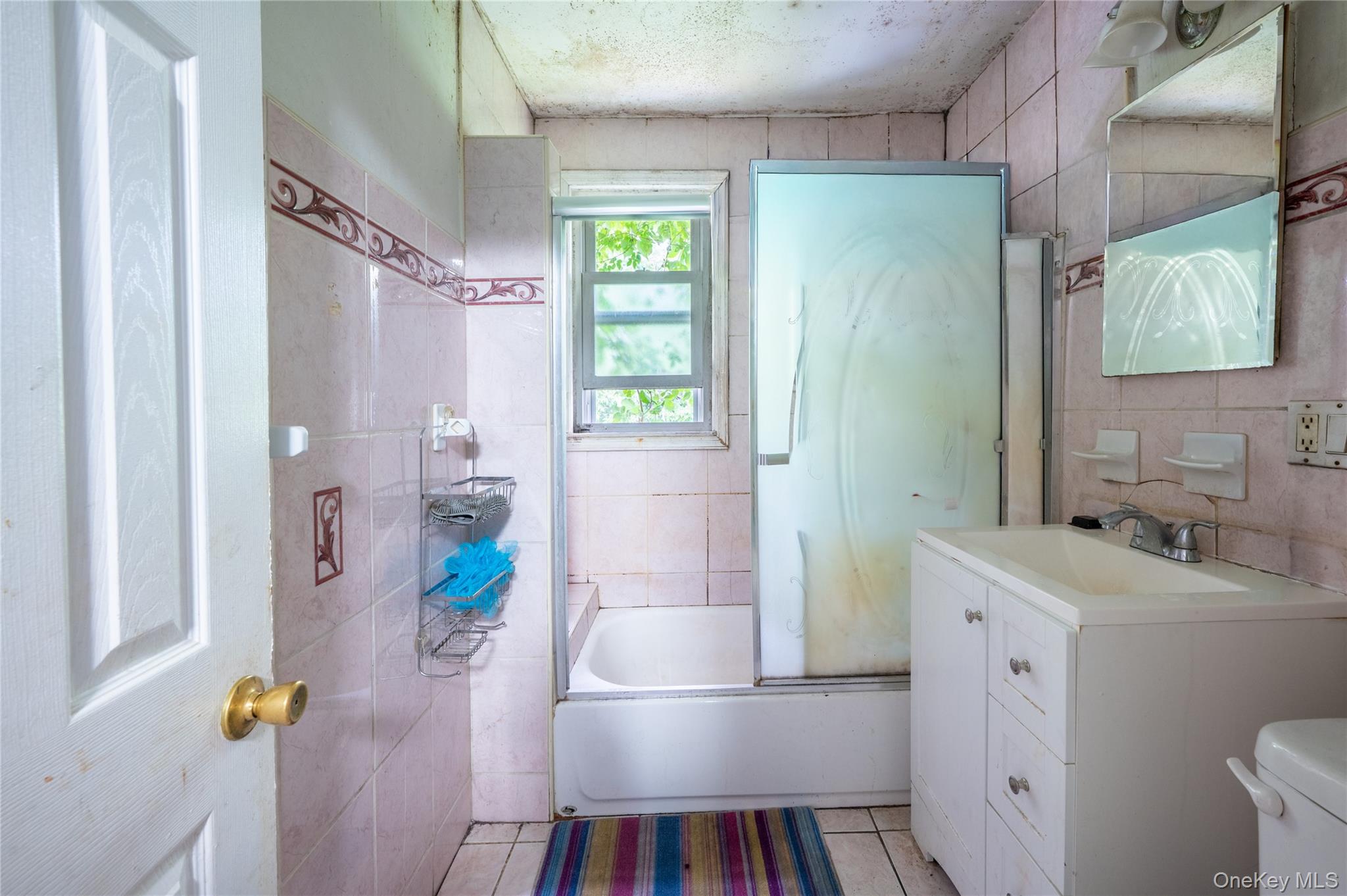 16731 109th Avenue, Jamaica, NY 11433