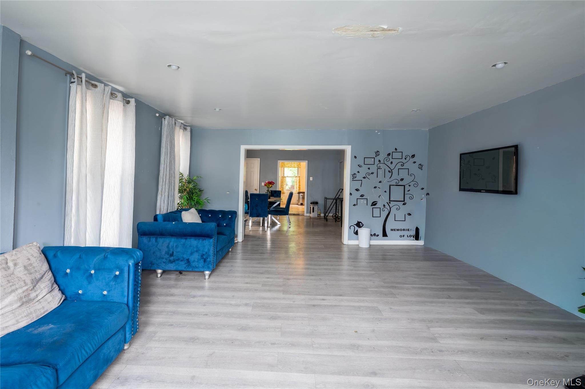 16731 109th Avenue, Jamaica, NY 11433