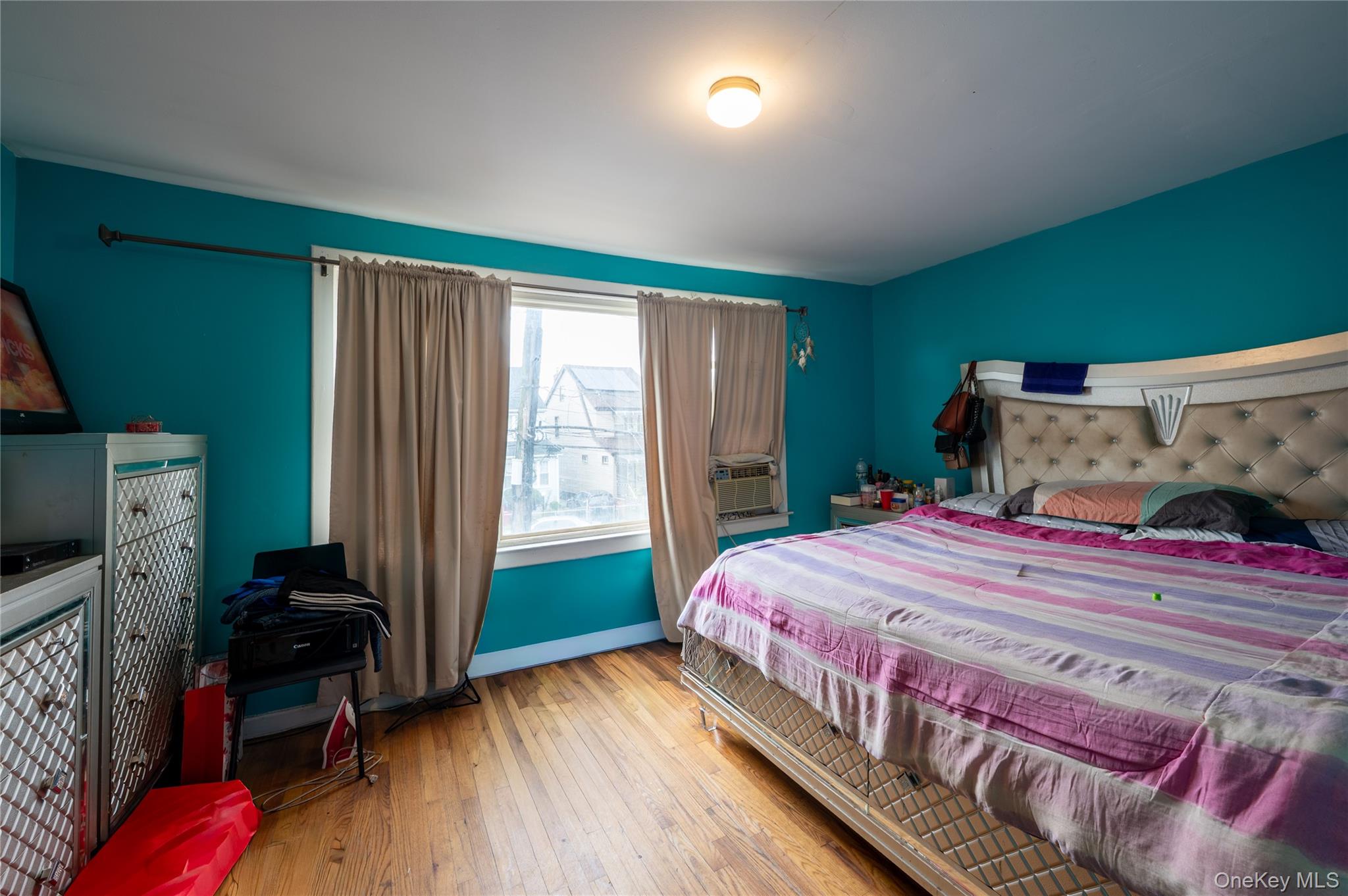 16731 109th Avenue, Jamaica, NY 11433