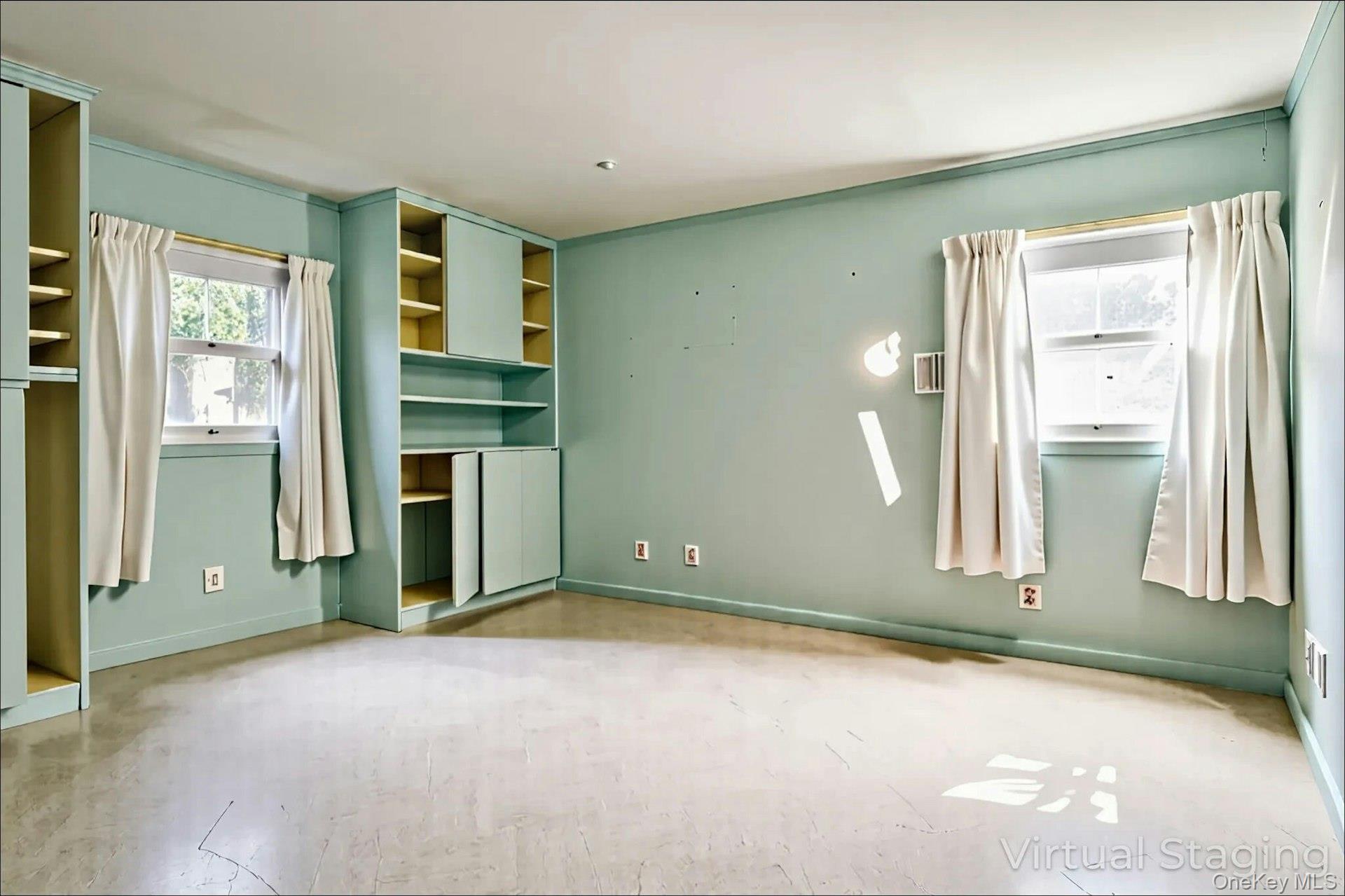 61 Birch Lane, Massapequa Park, NY 11762