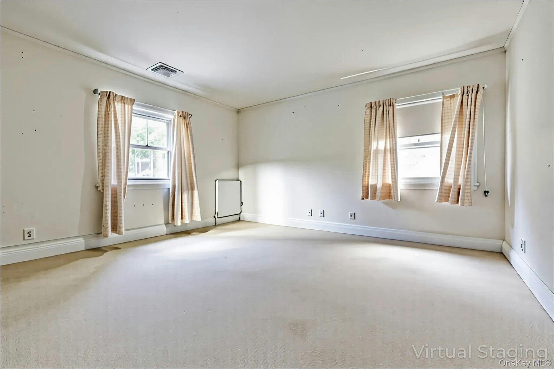 61 Birch Lane, Massapequa Park, NY 11762