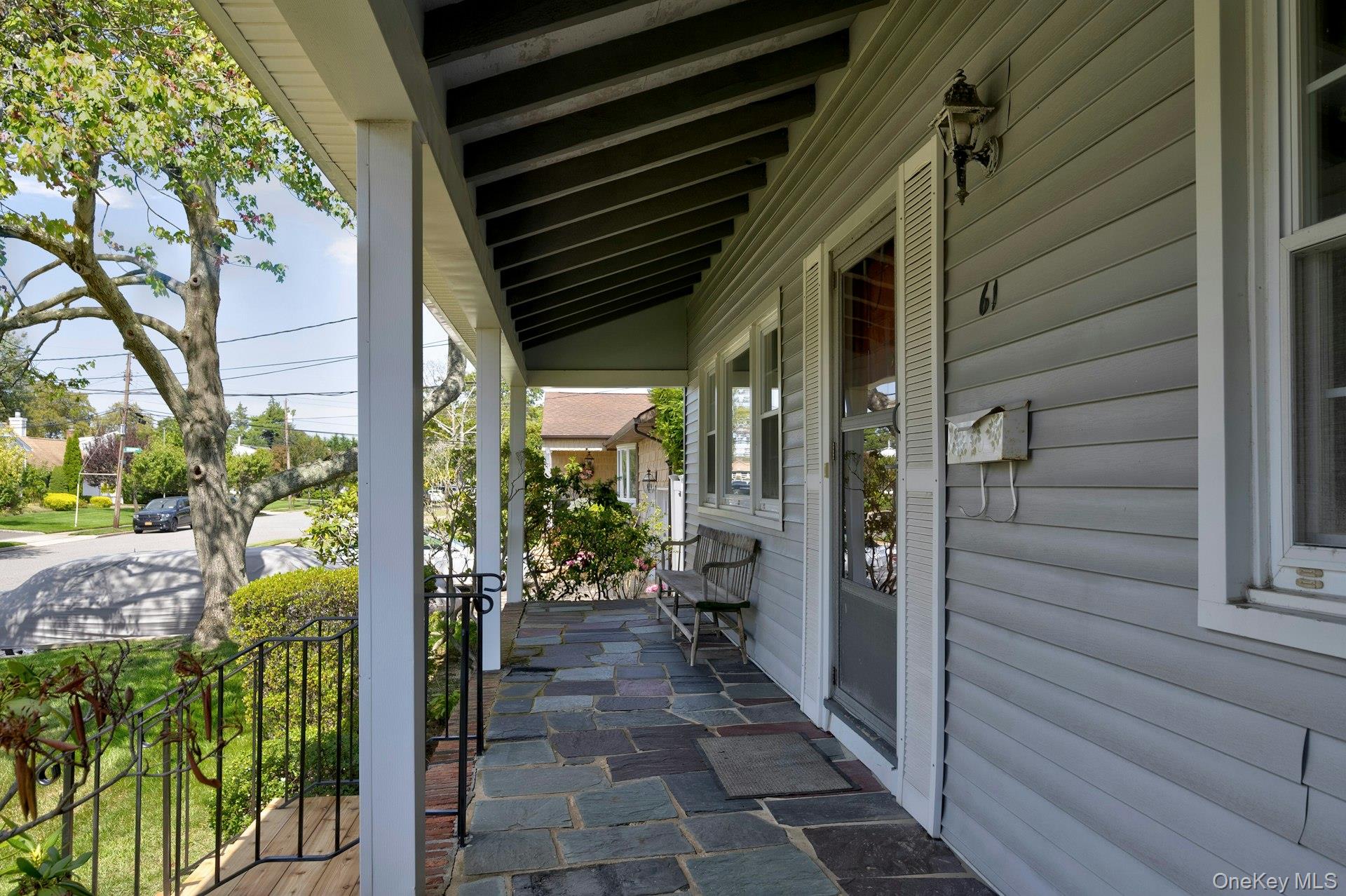 61 Birch Lane, Massapequa Park, NY 11762