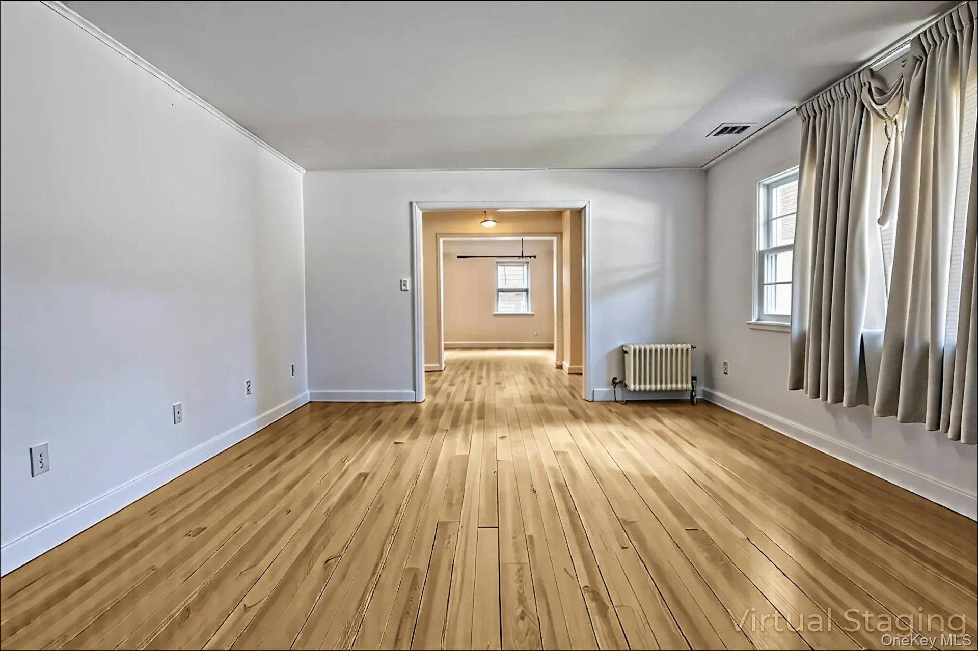 61 Birch Lane, Massapequa Park, NY 11762