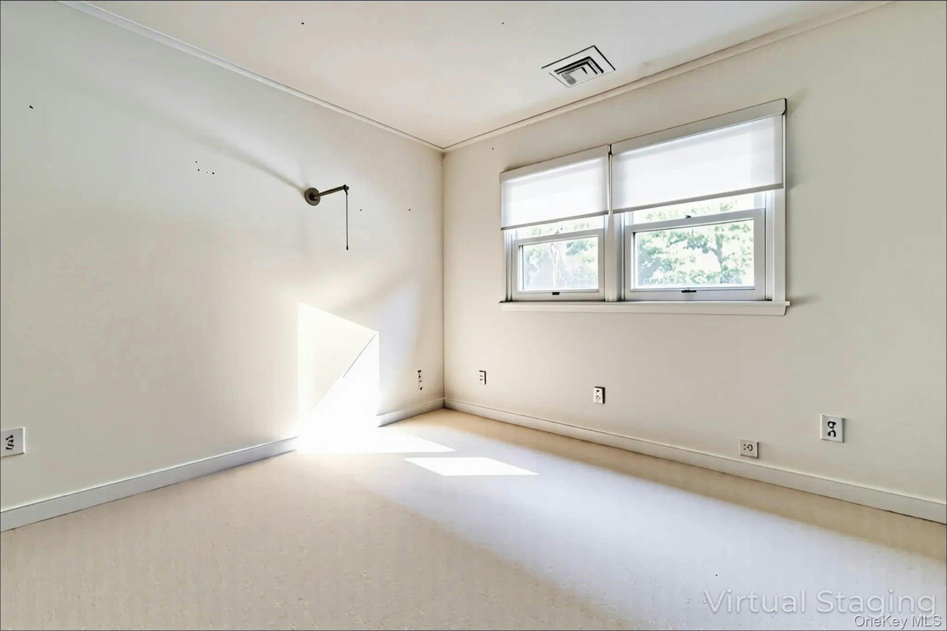 61 Birch Lane, Massapequa Park, NY 11762