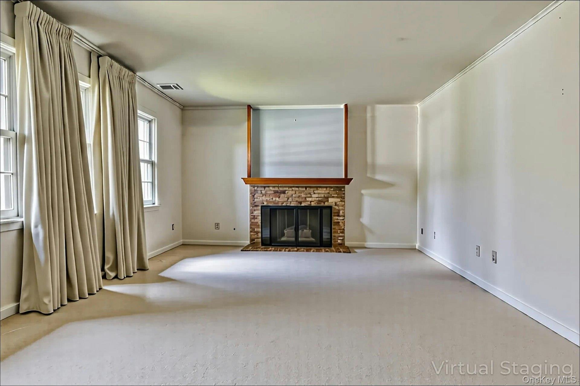 61 Birch Lane, Massapequa Park, NY 11762