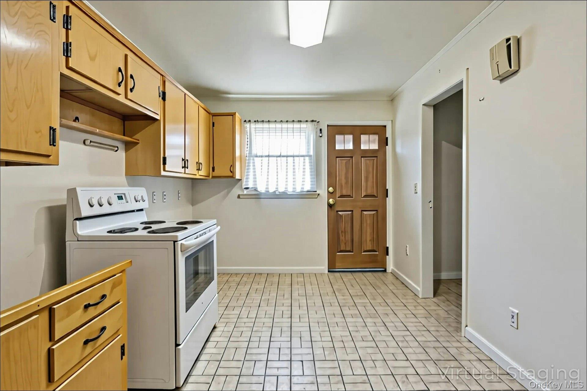 61 Birch Lane, Massapequa Park, NY 11762