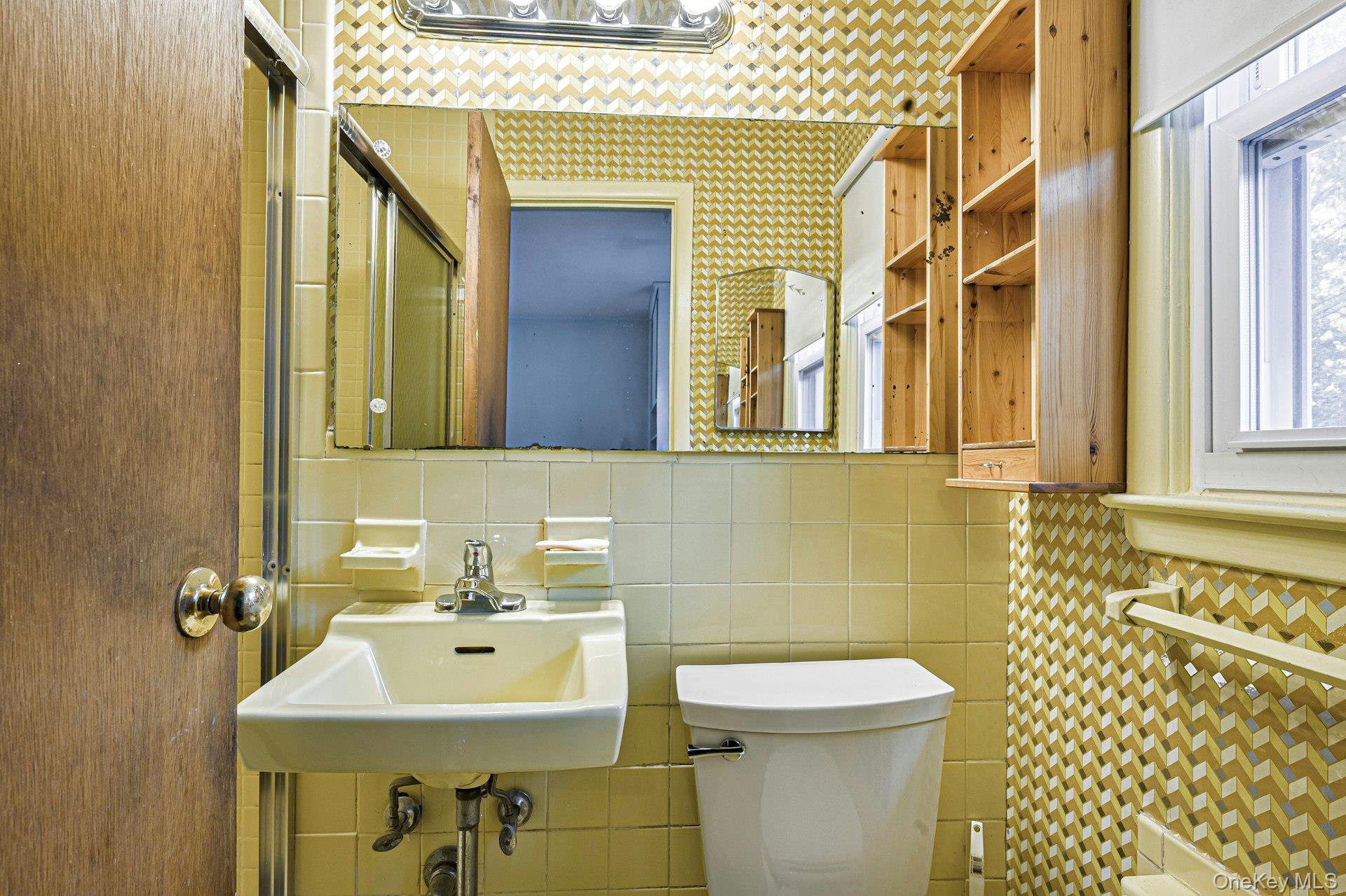 61 Birch Lane, Massapequa Park, NY 11762