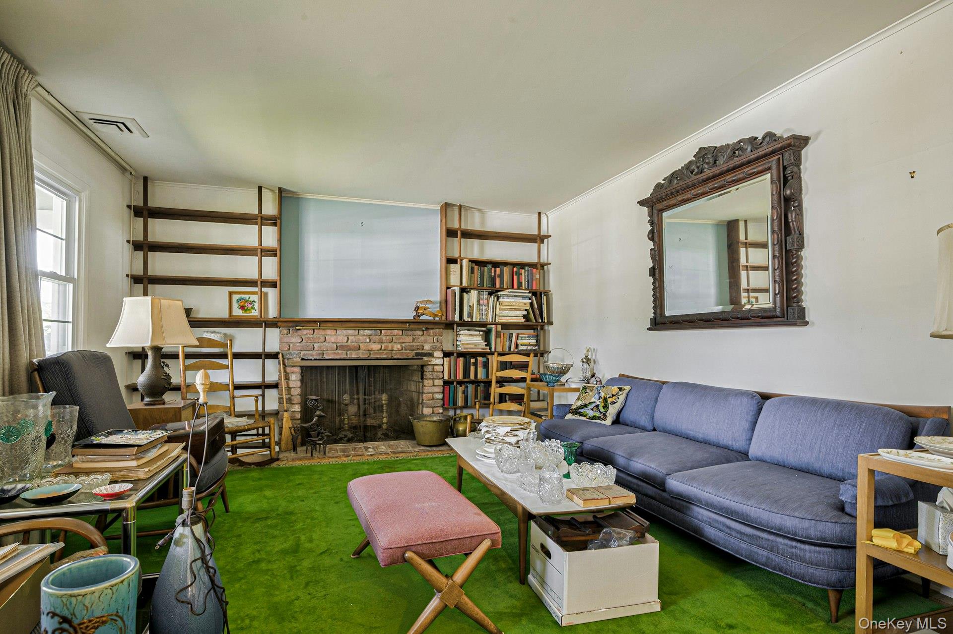 61 Birch Lane, Massapequa Park, NY 11762