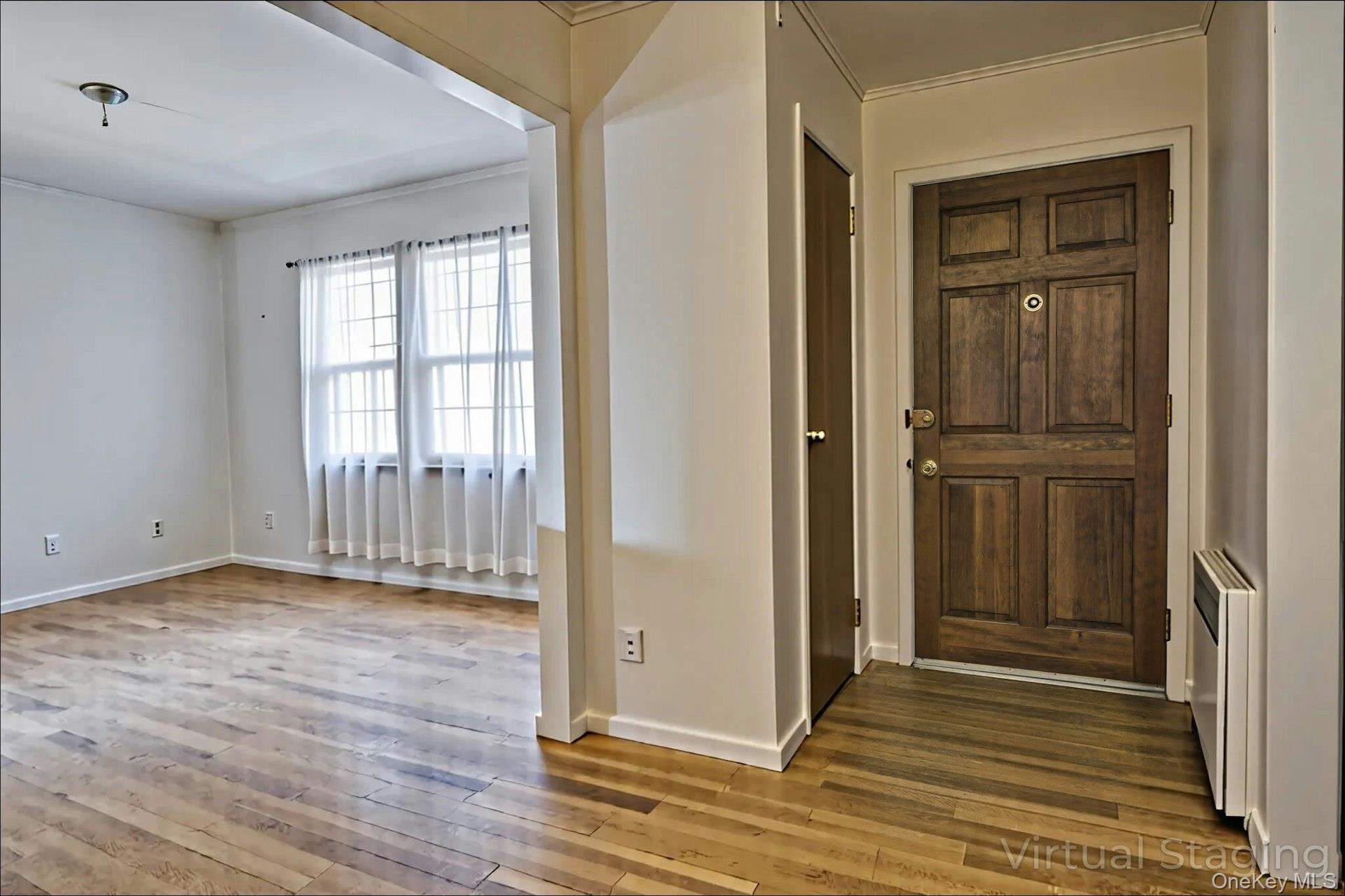 61 Birch Lane, Massapequa Park, NY 11762