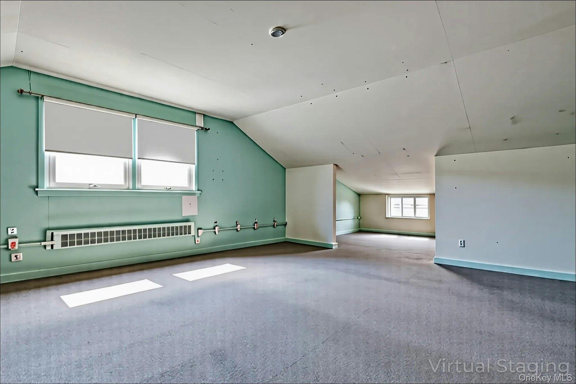 61 Birch Lane, Massapequa Park, NY 11762