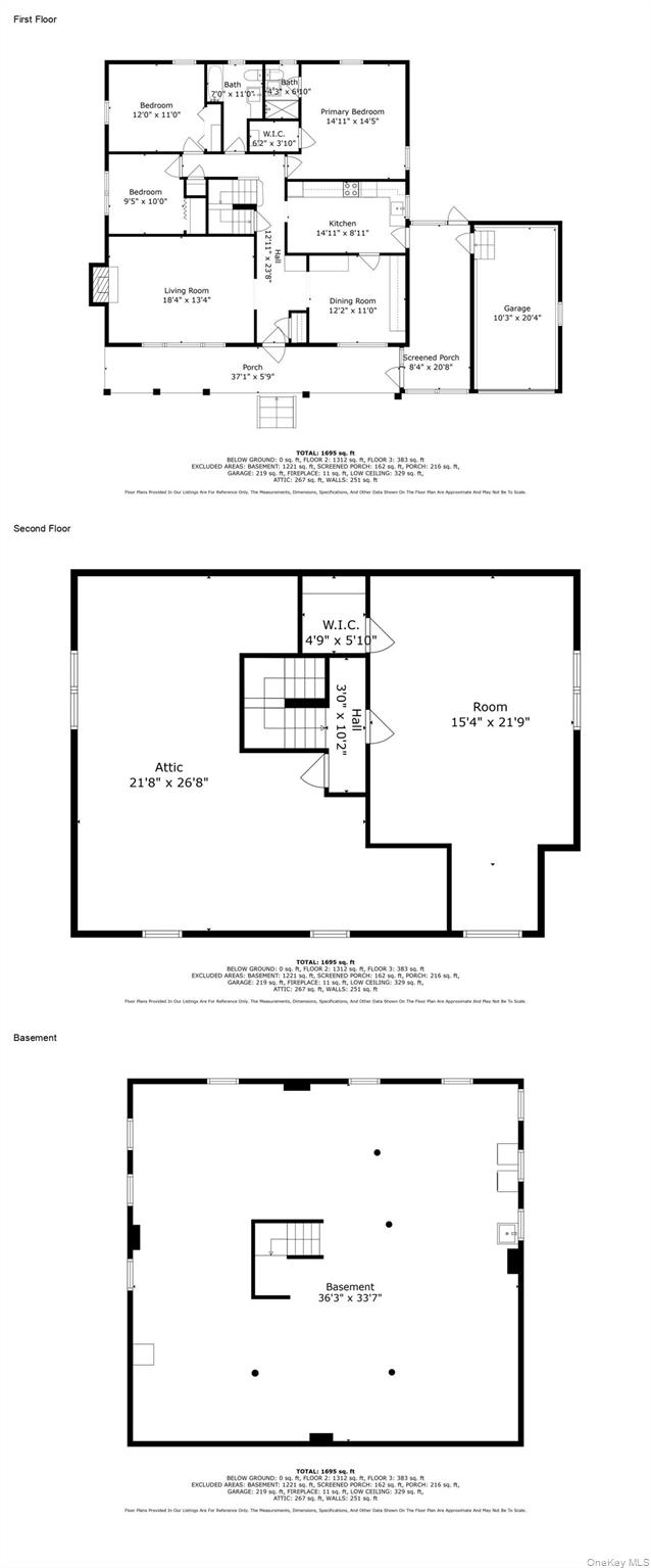 61 Birch Lane, Massapequa Park, NY 11762