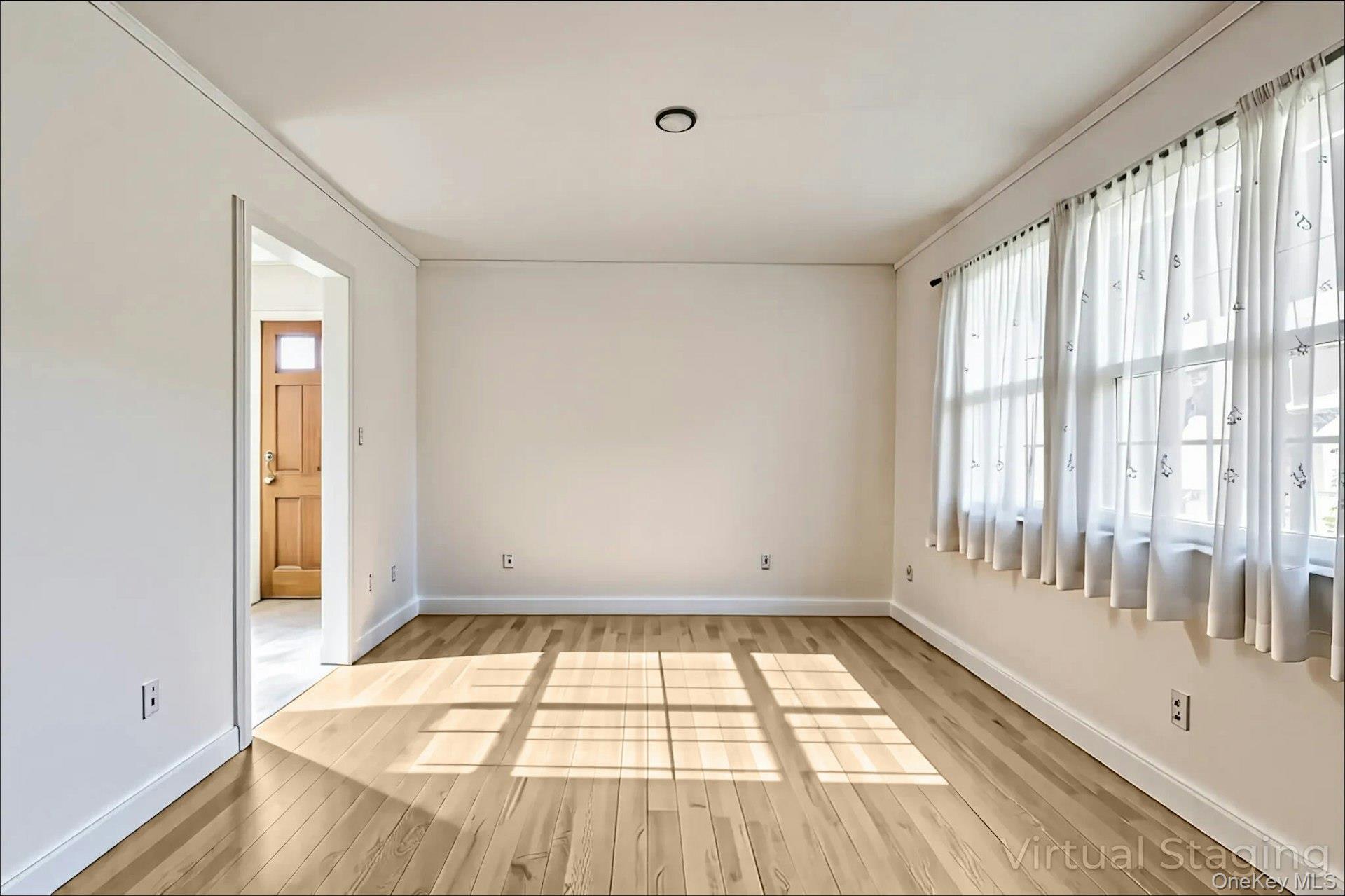 61 Birch Lane, Massapequa Park, NY 11762