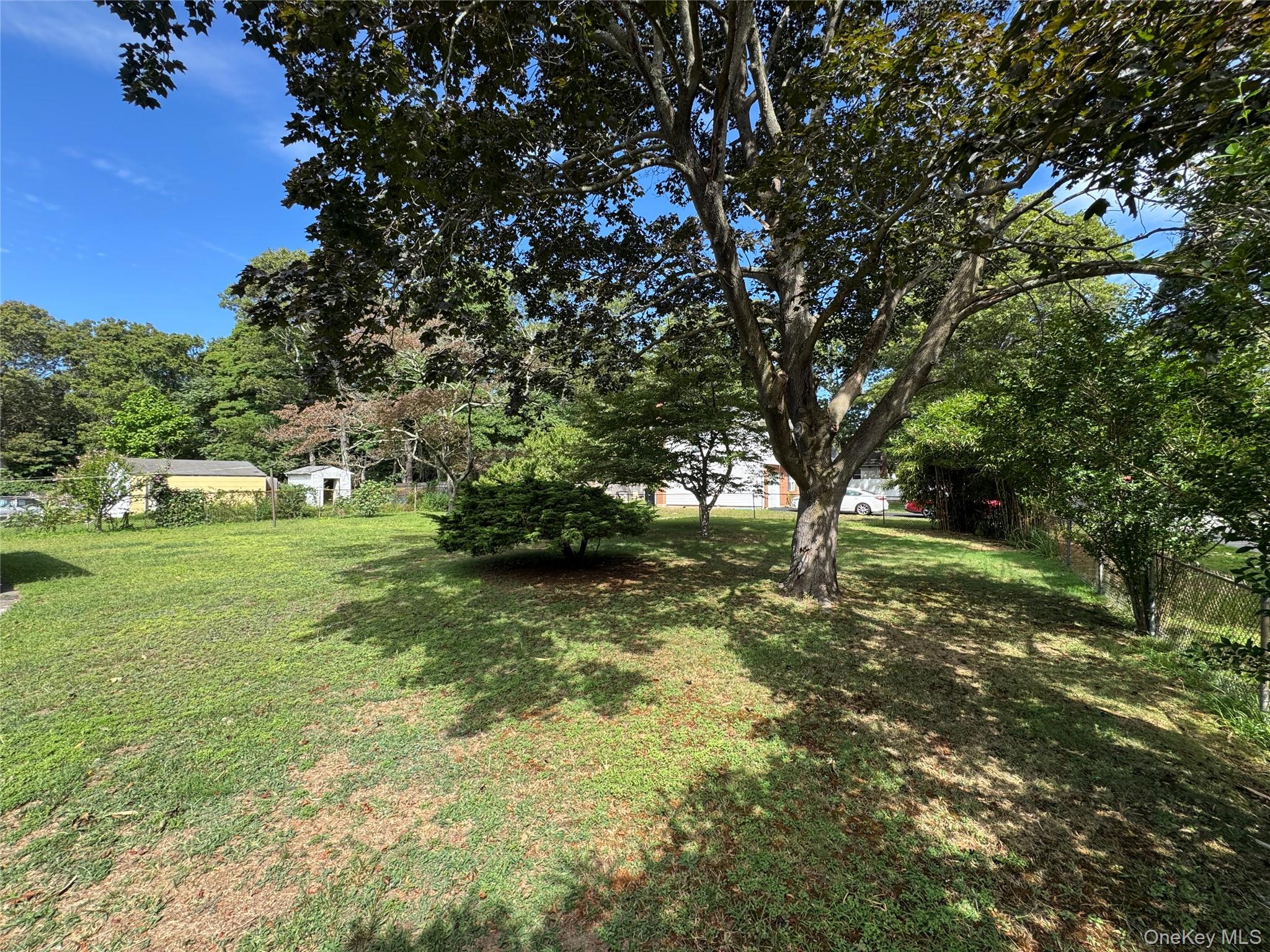 4 Olive Lane, Shirley, NY 11967