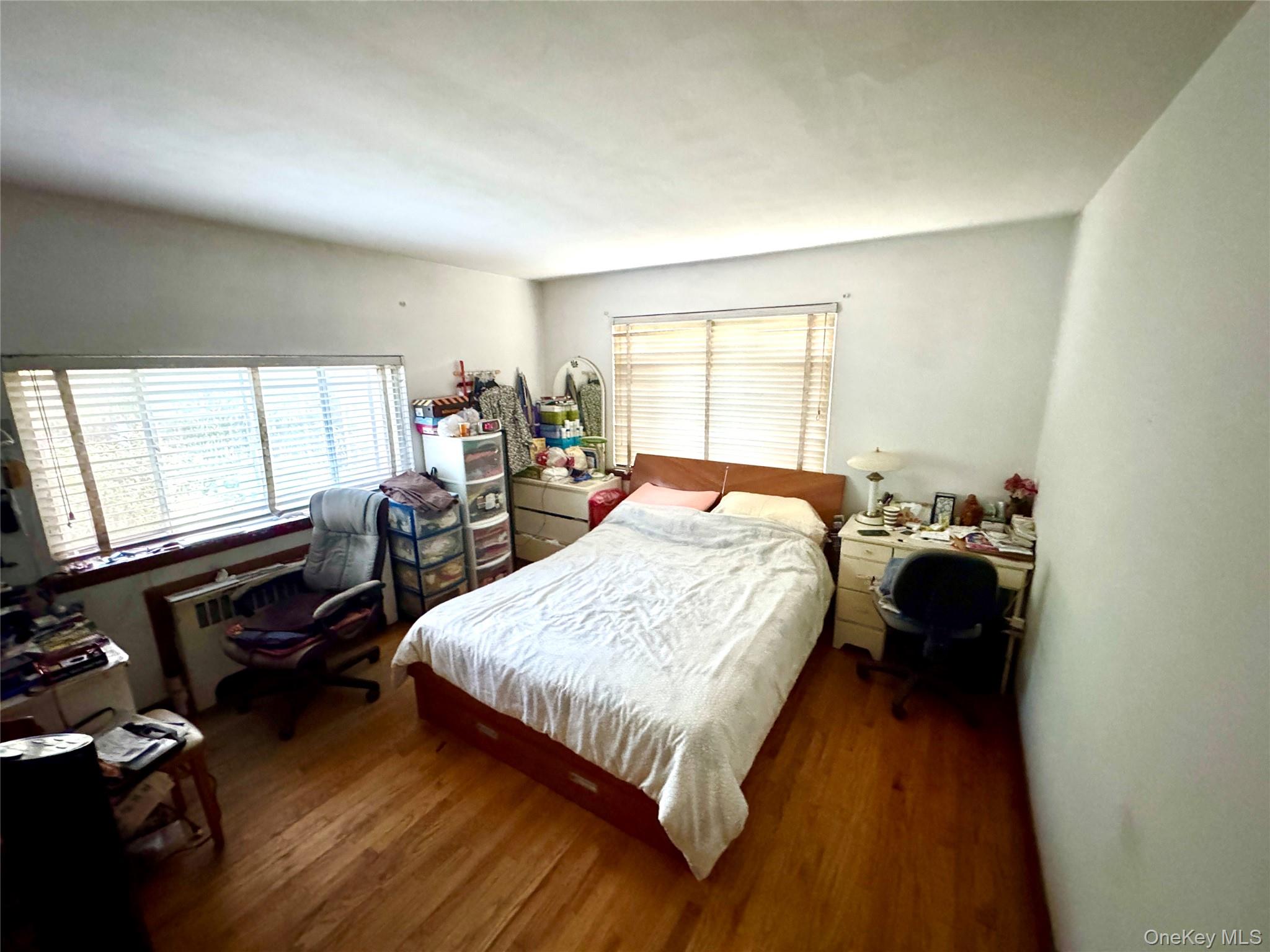 4 Olive Lane, Shirley, NY 11967