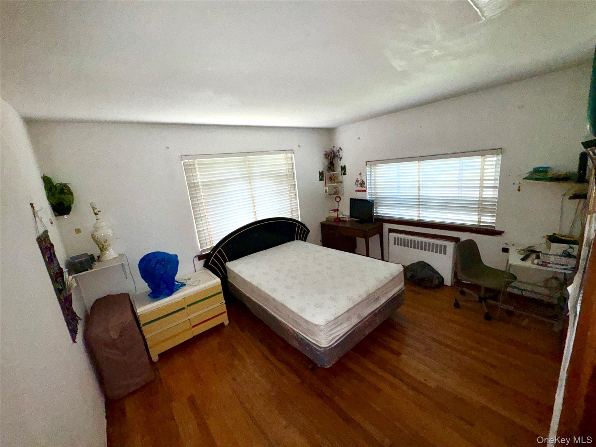 4 Olive Lane, Shirley, NY 11967