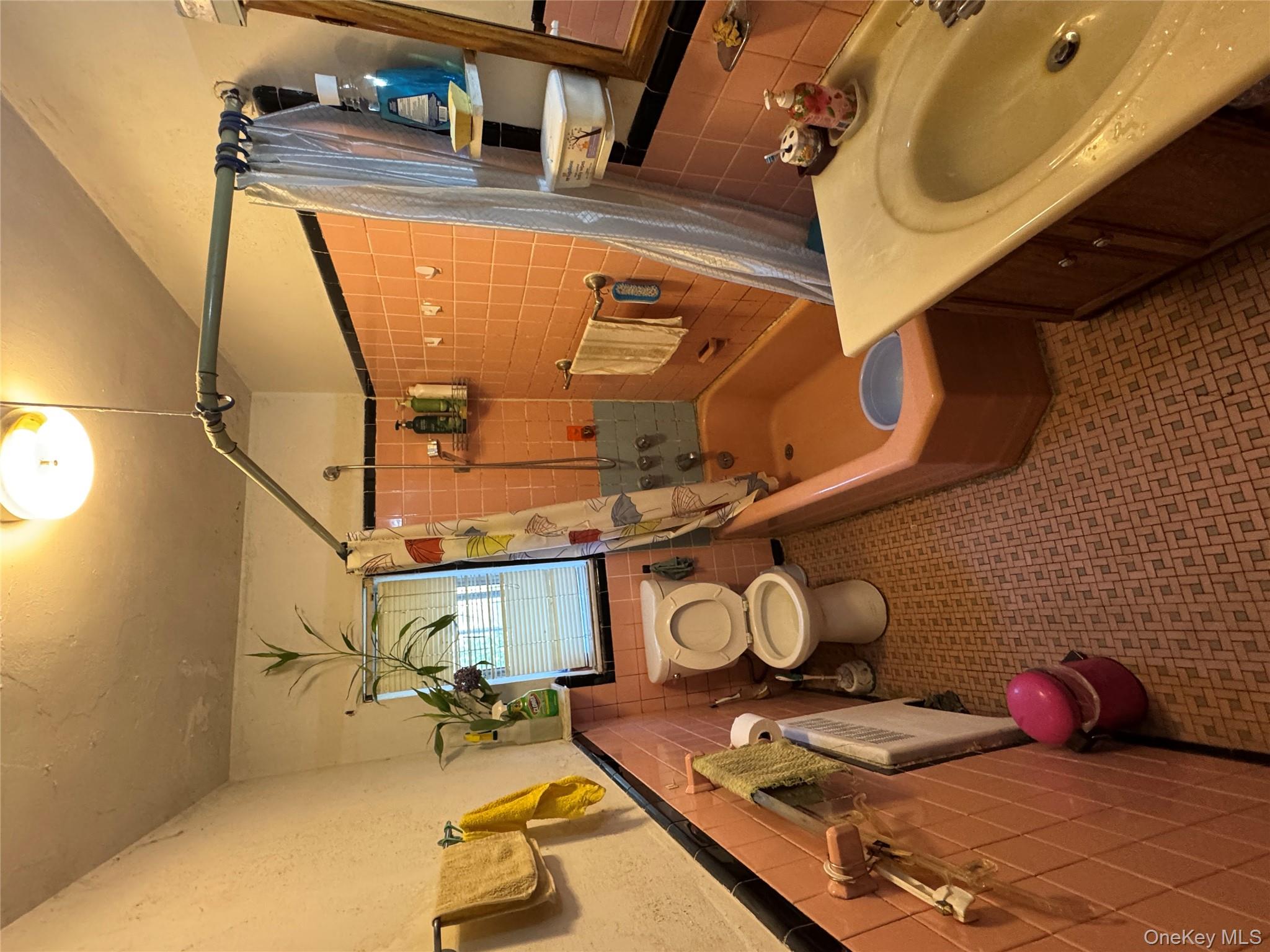 4 Olive Lane, Shirley, NY 11967