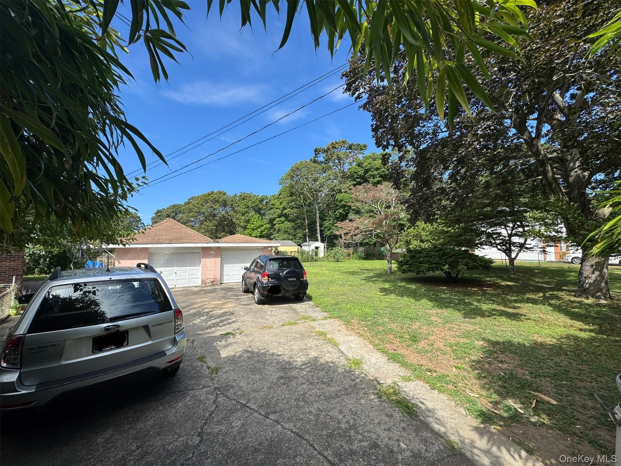 4 Olive Lane, Shirley, NY 11967