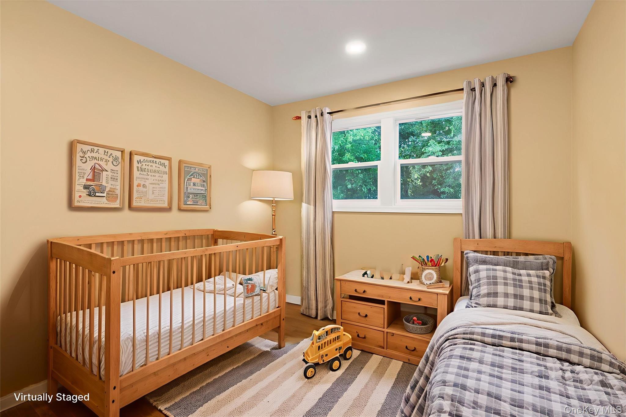 12 Wren Court, Northport, NY 11768