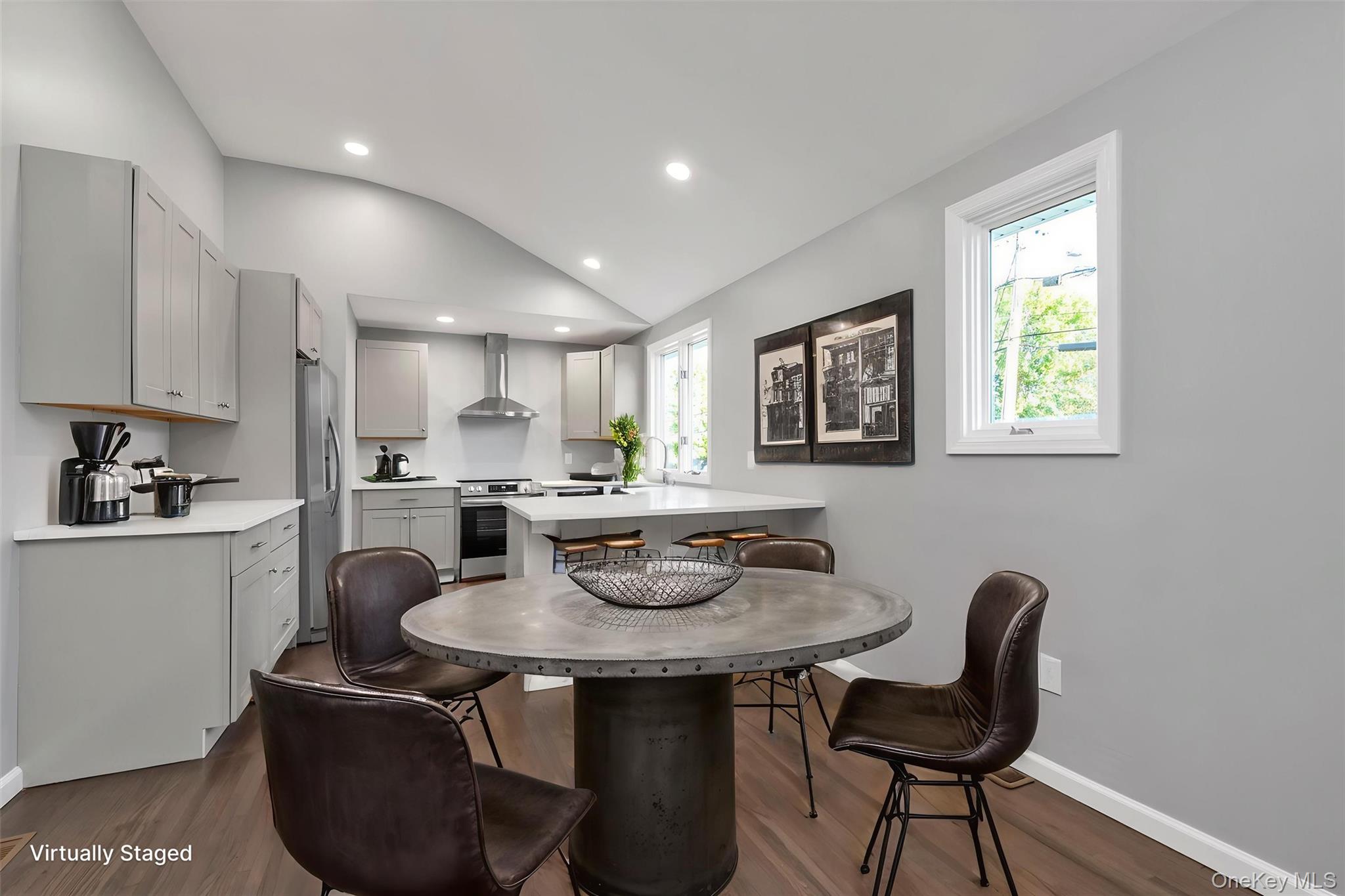 12 Wren Court, Northport, NY 11768