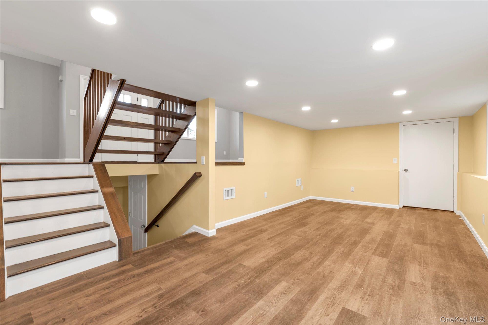 12 Wren Court, Northport, NY 11768