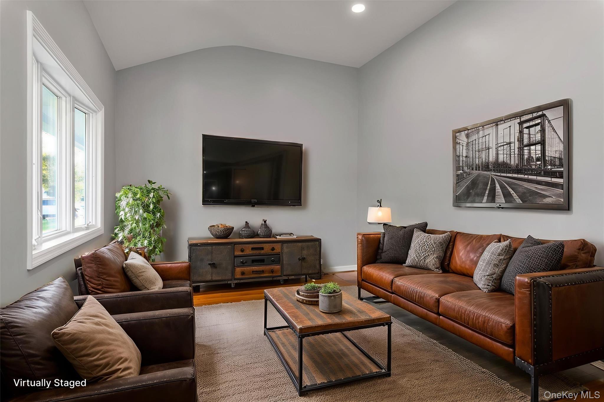 12 Wren Court, Northport, NY 11768