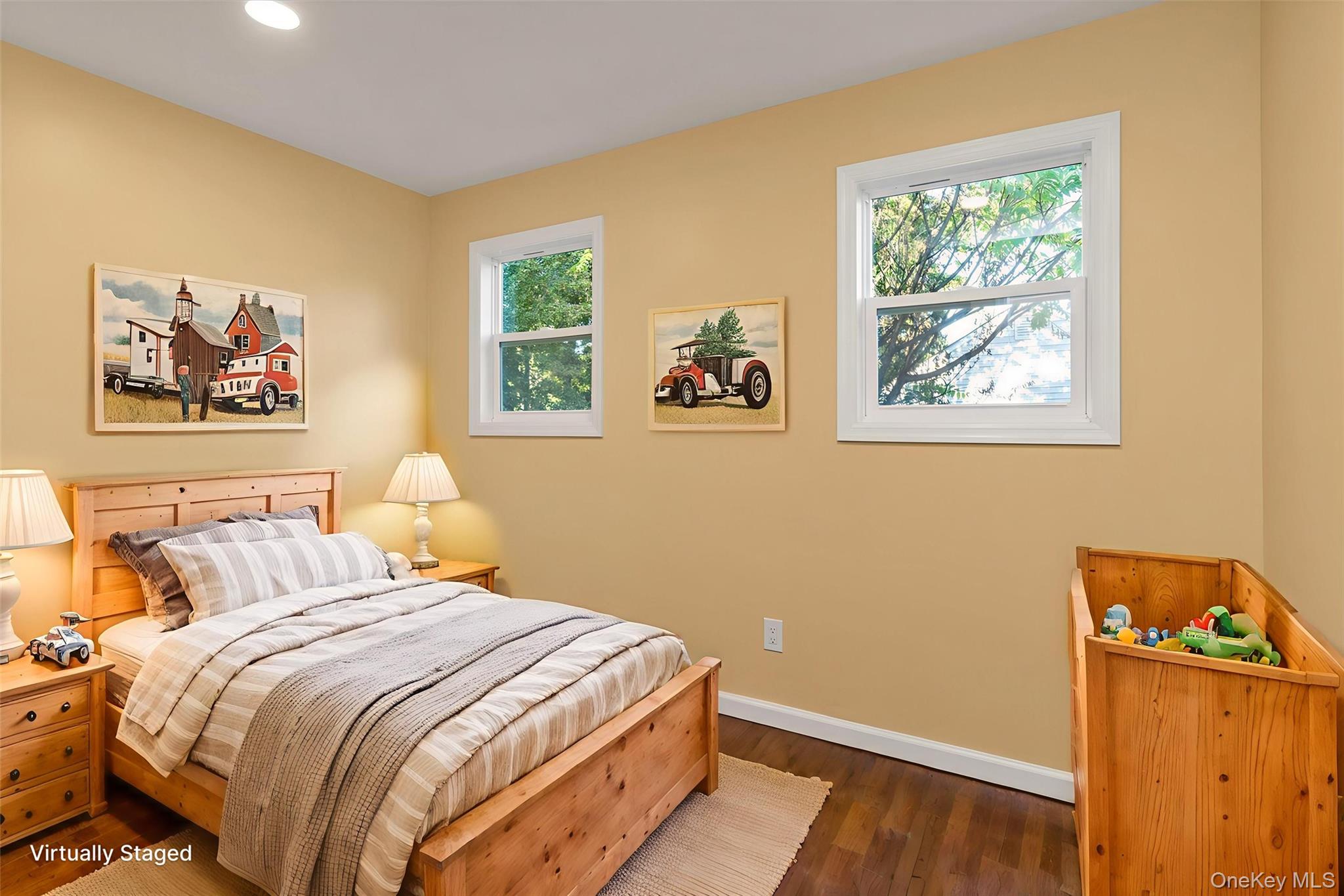 12 Wren Court, Northport, NY 11768