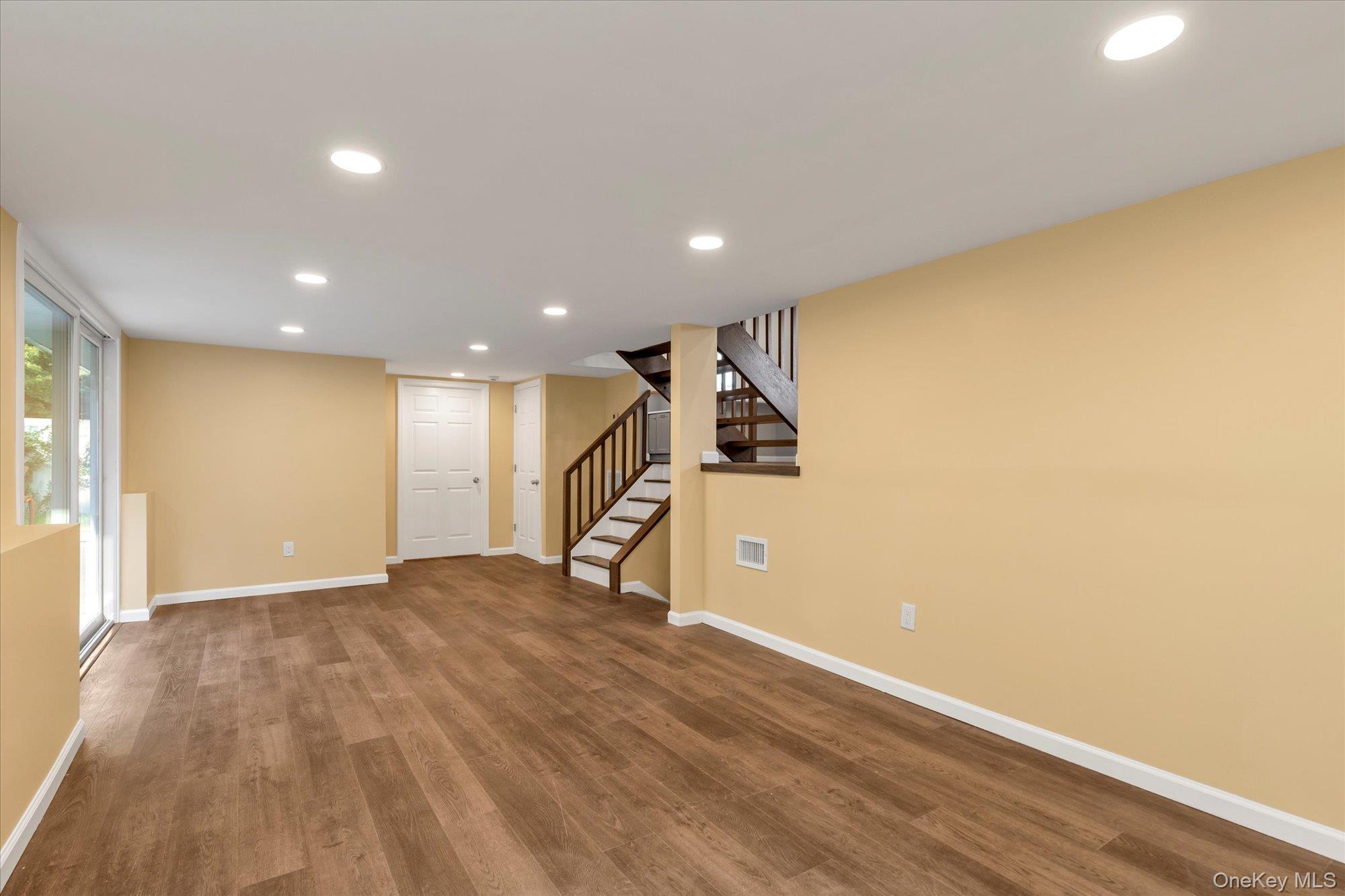 12 Wren Court, Northport, NY 11768