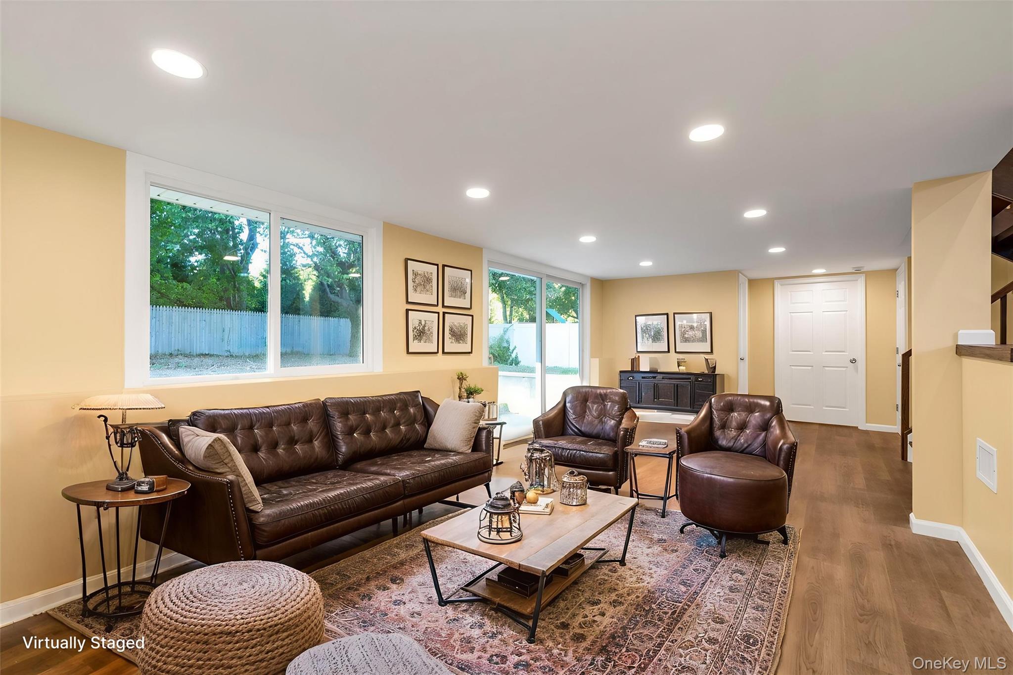 12 Wren Court, Northport, NY 11768