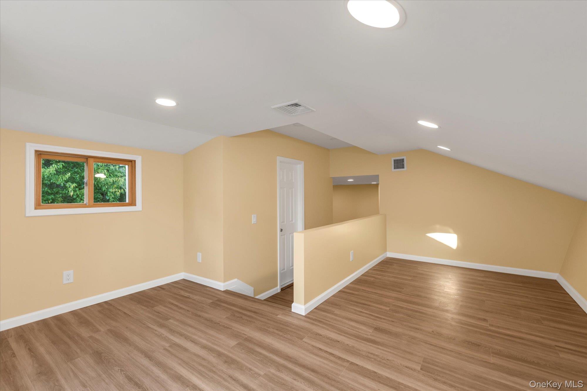 12 Wren Court, Northport, NY 11768