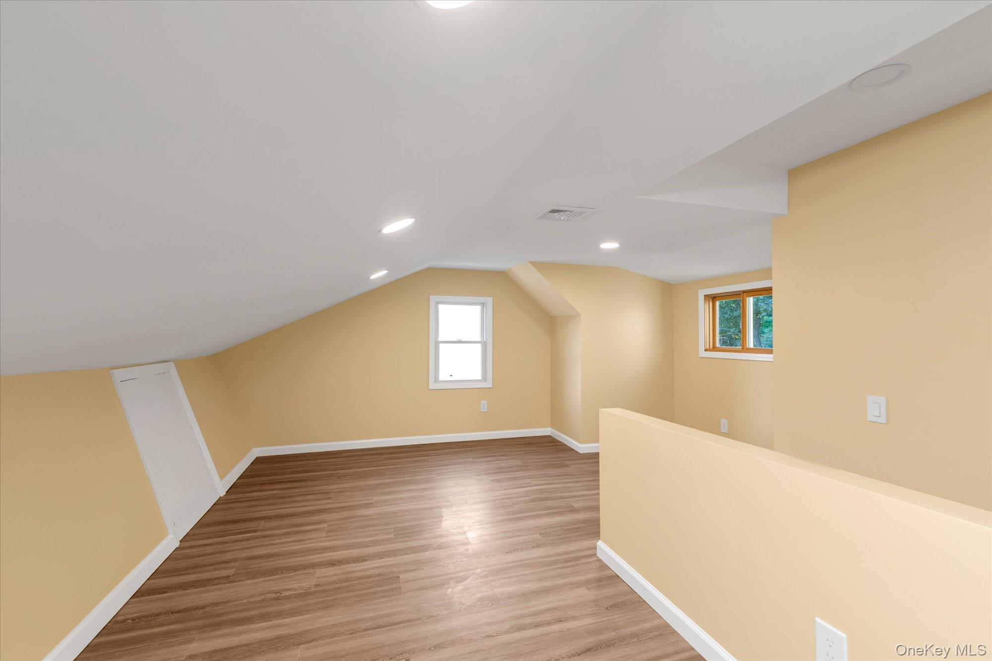 12 Wren Court, Northport, NY 11768