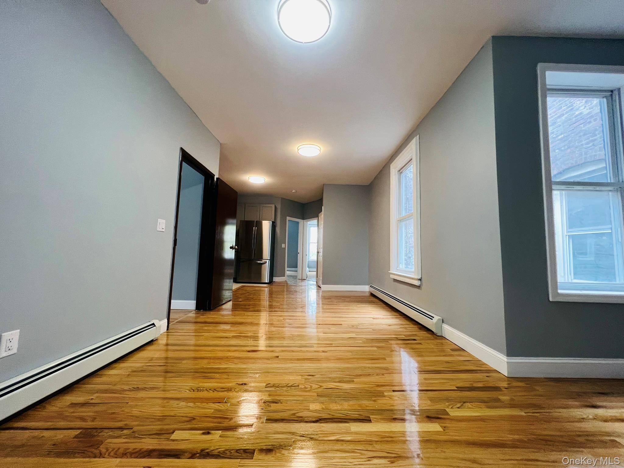 165 chestnut street, Brooklyn, NY 11208