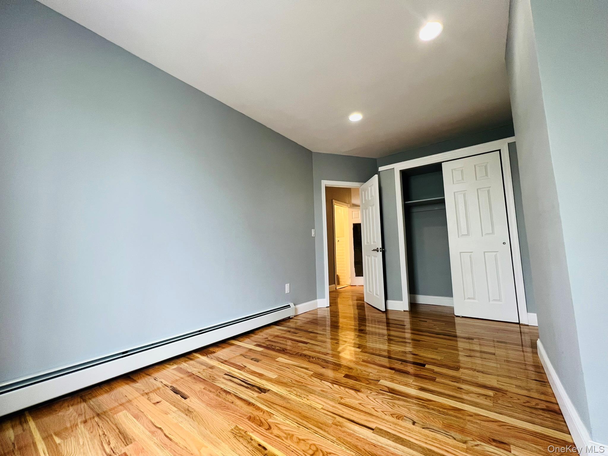 165 chestnut street, Brooklyn, NY 11208