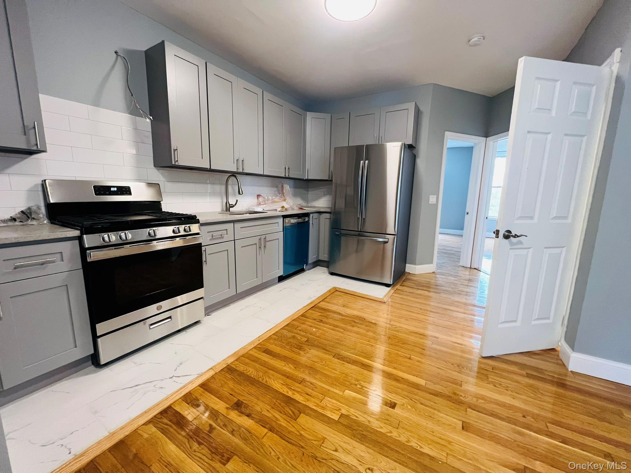 165 chestnut street, Brooklyn, NY 11208