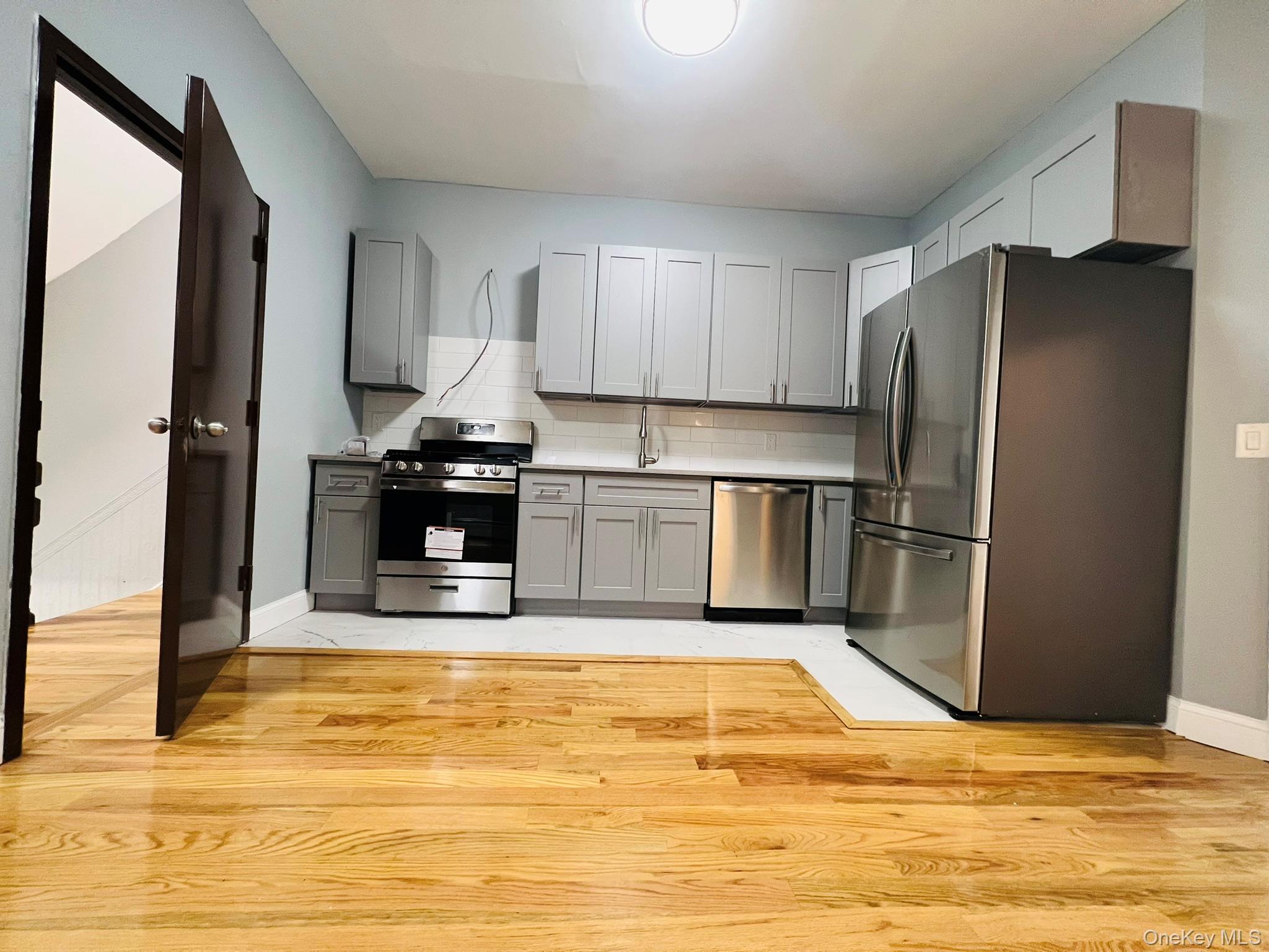 165 chestnut street, Brooklyn, NY 11208