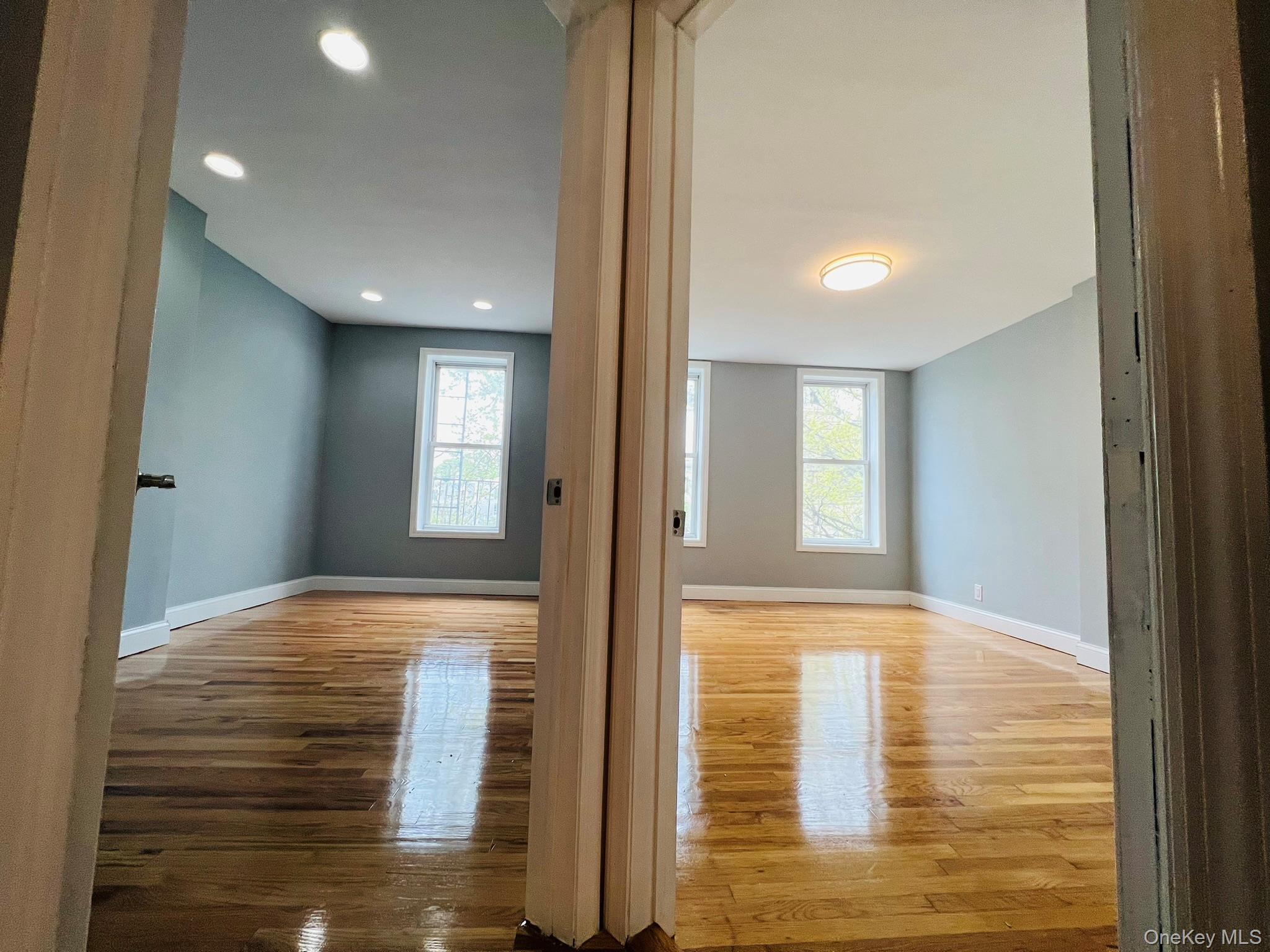 165 chestnut street, Brooklyn, NY 11208