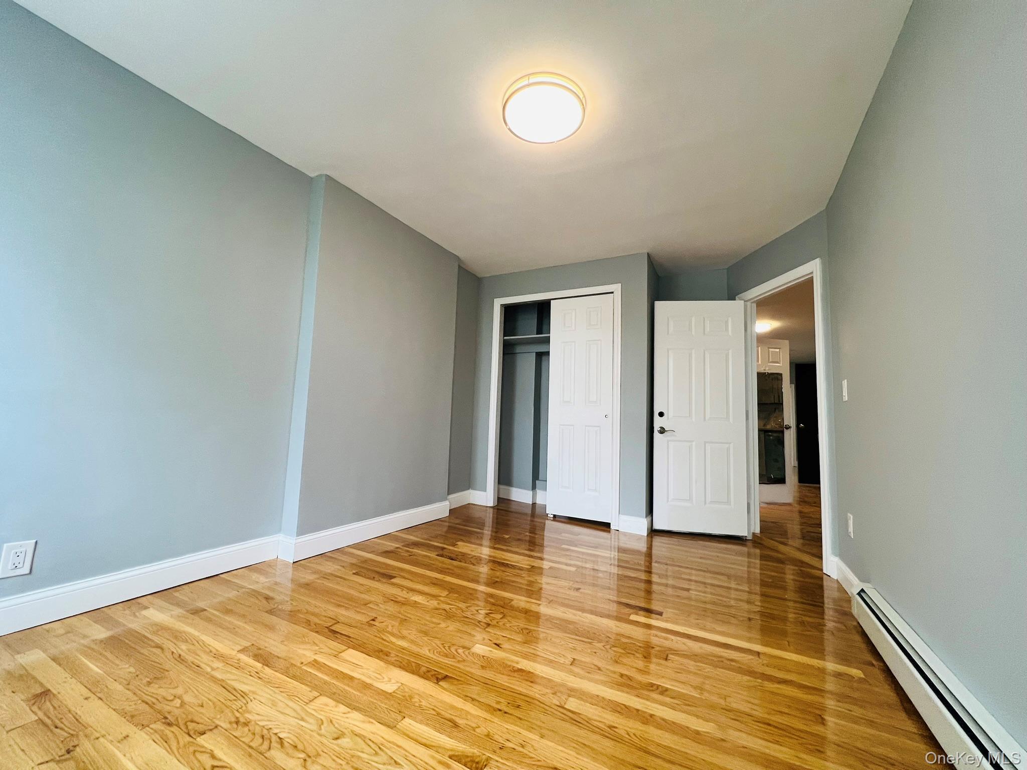 165 chestnut street, Brooklyn, NY 11208