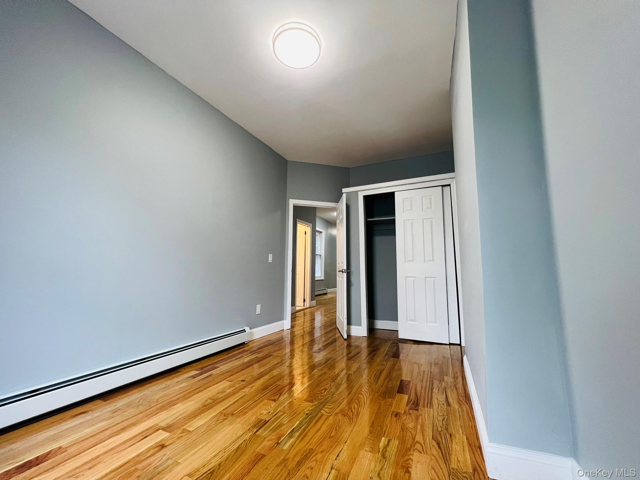 165 chestnut street, Brooklyn, NY 11208