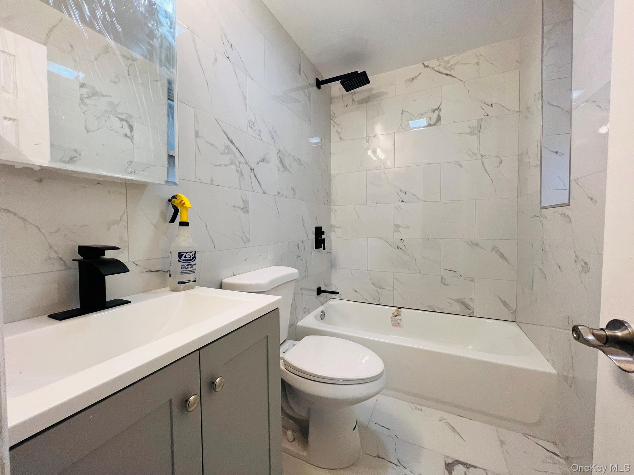 165 chestnut street, Brooklyn, NY 11208