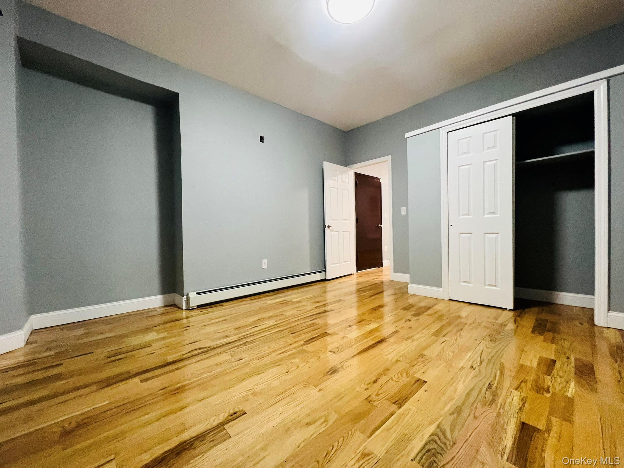 165 chestnut street, Brooklyn, NY 11208