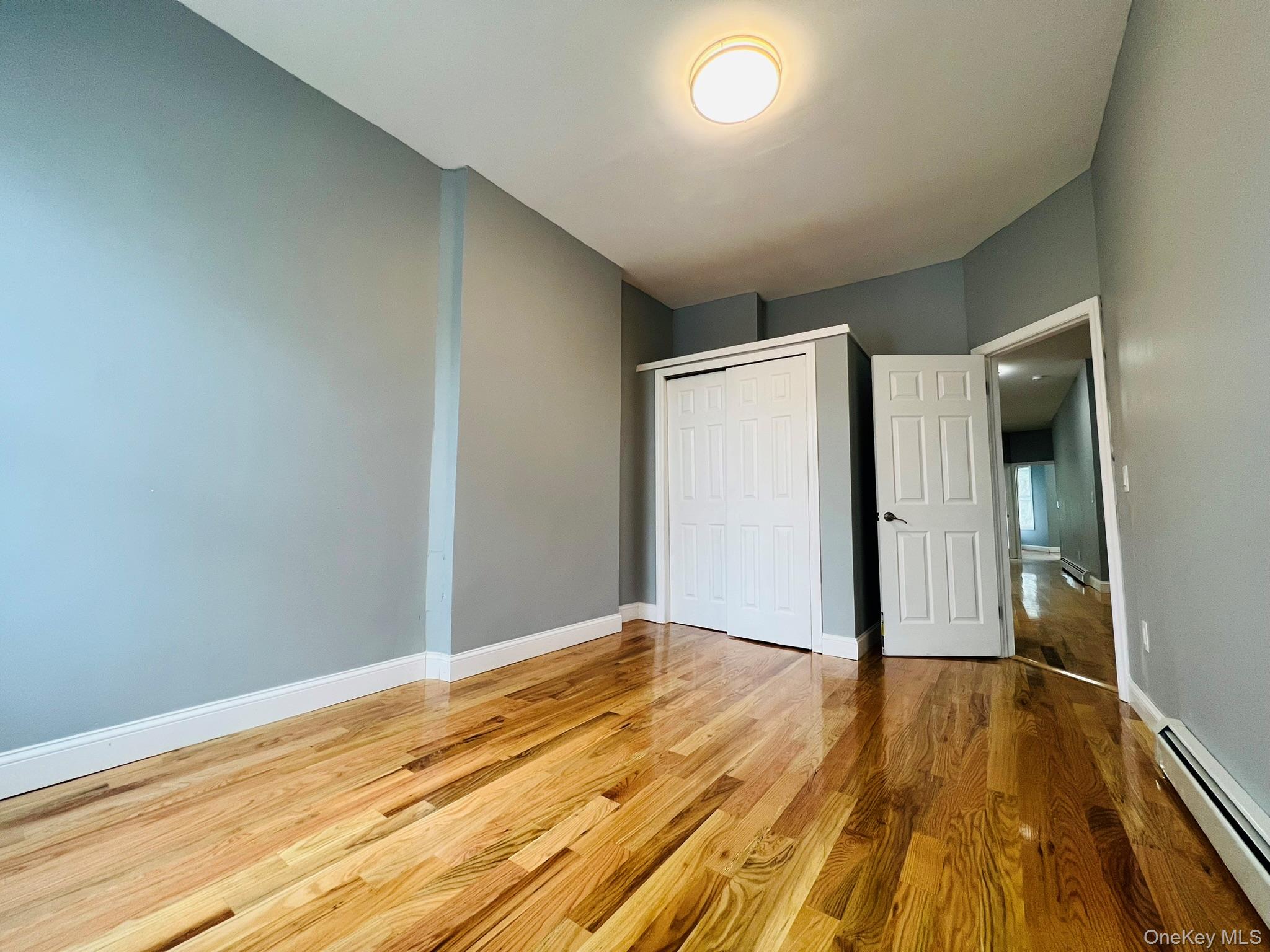 165 chestnut street, Brooklyn, NY 11208