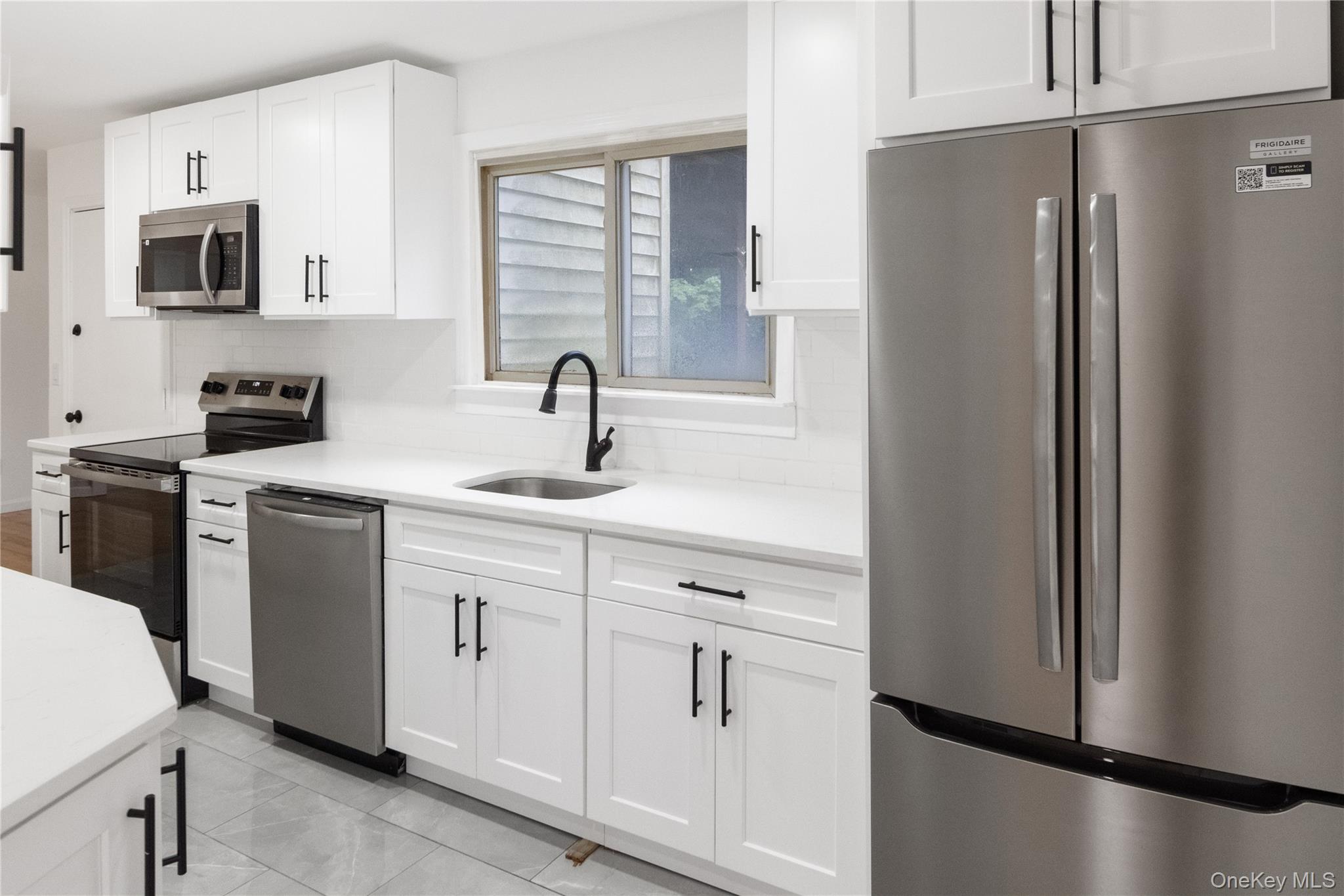 11 Queen Street, New Windsor, NY 12553