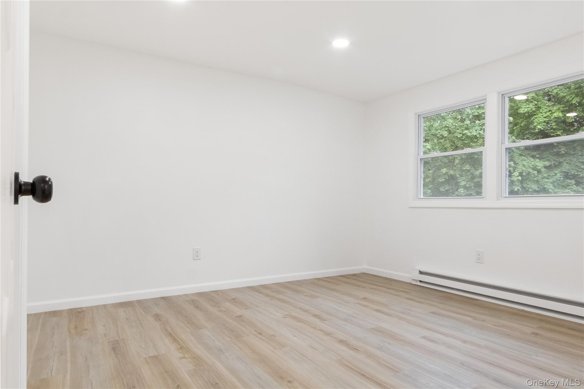 11 Queen Street, New Windsor, NY 12553