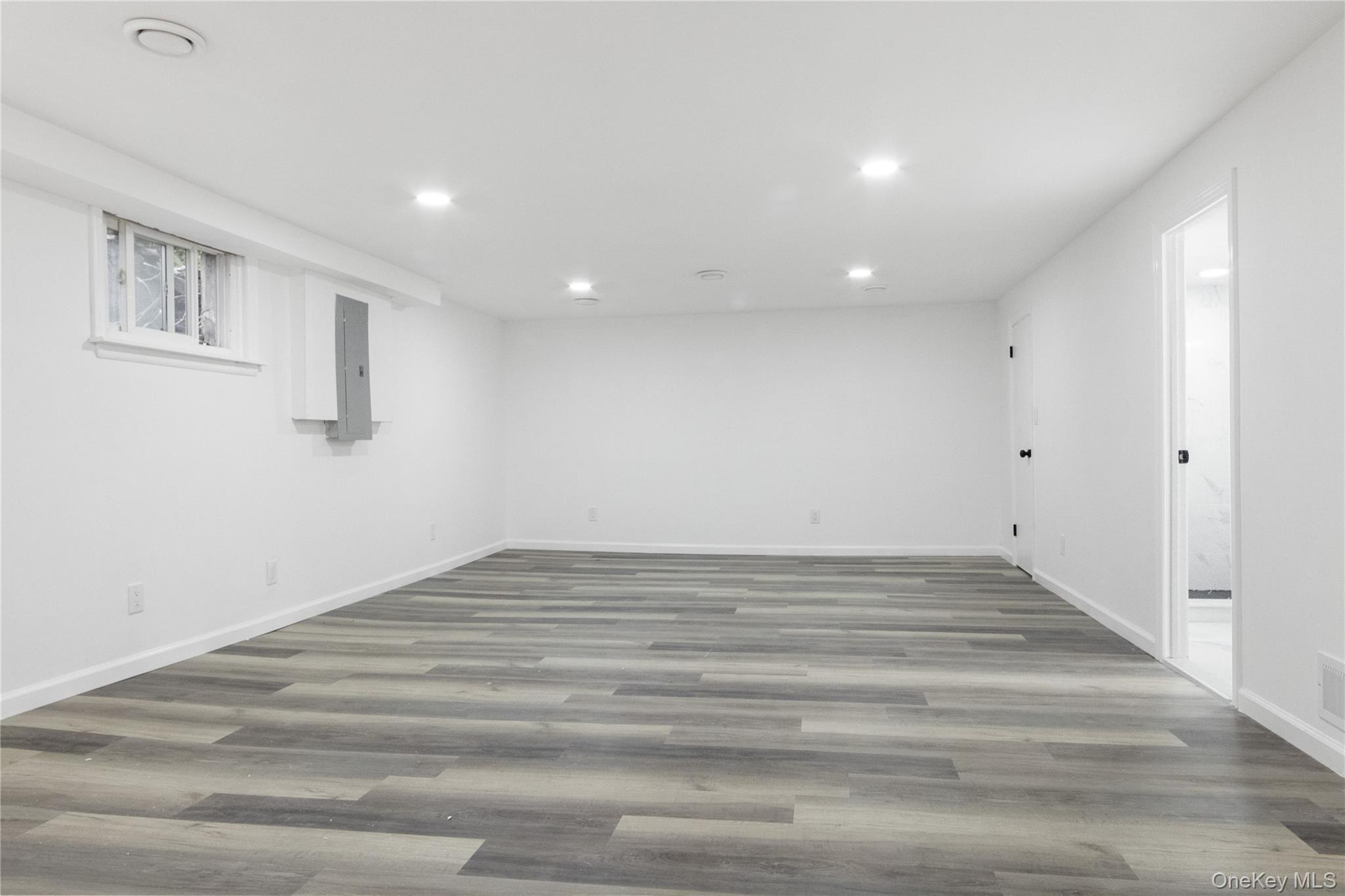 11 Queen Street, New Windsor, NY 12553