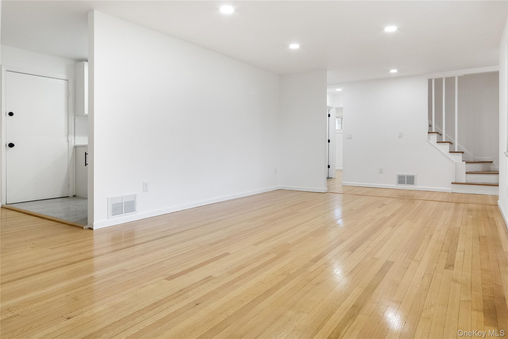 11 Queen Street, New Windsor, NY 12553