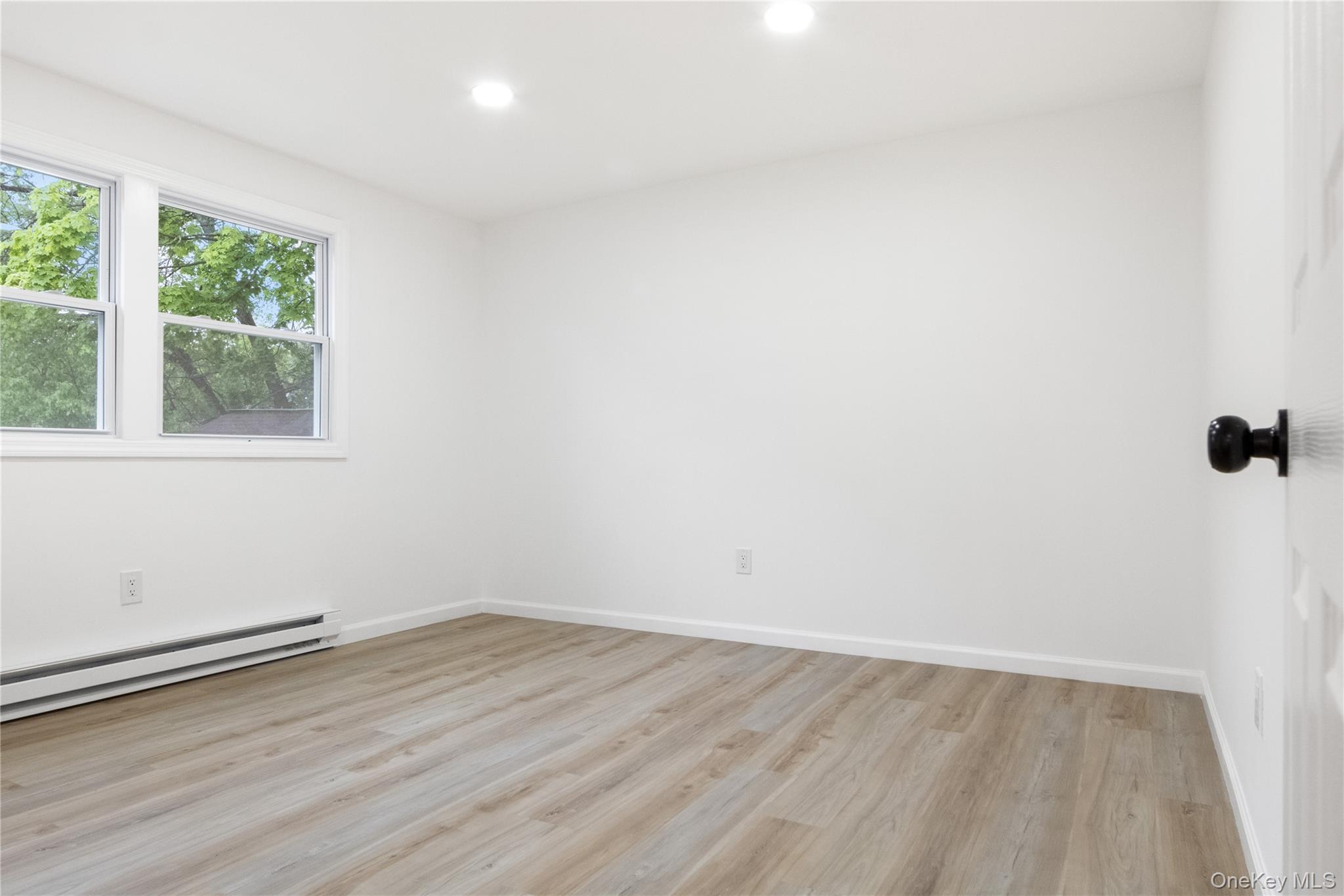 11 Queen Street, New Windsor, NY 12553